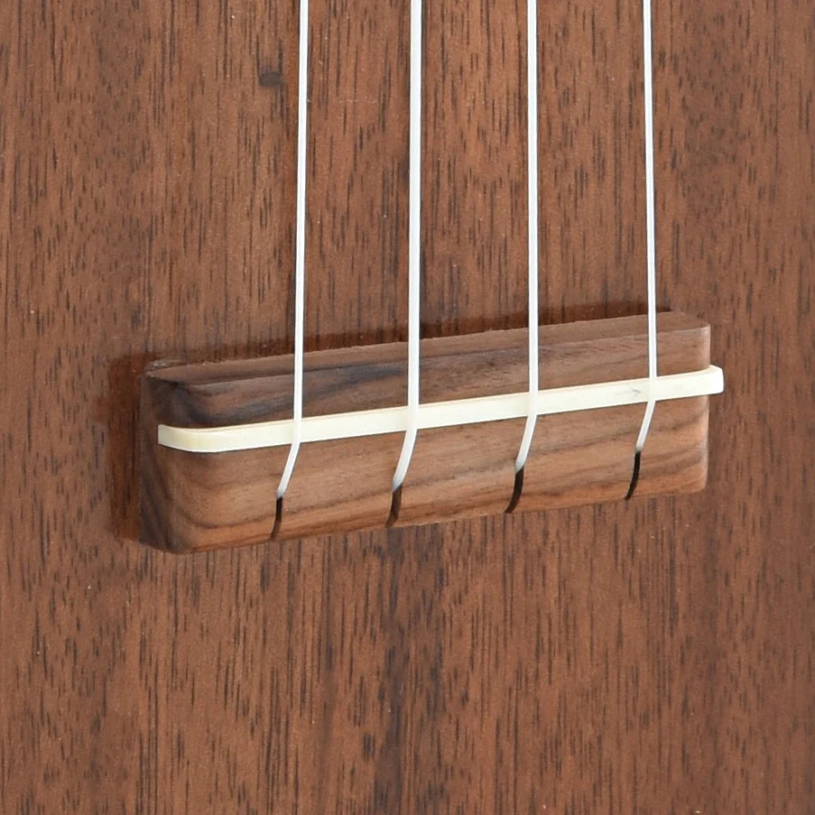 Farida KAS-5 NC Soprano Ukulele - Image 5
