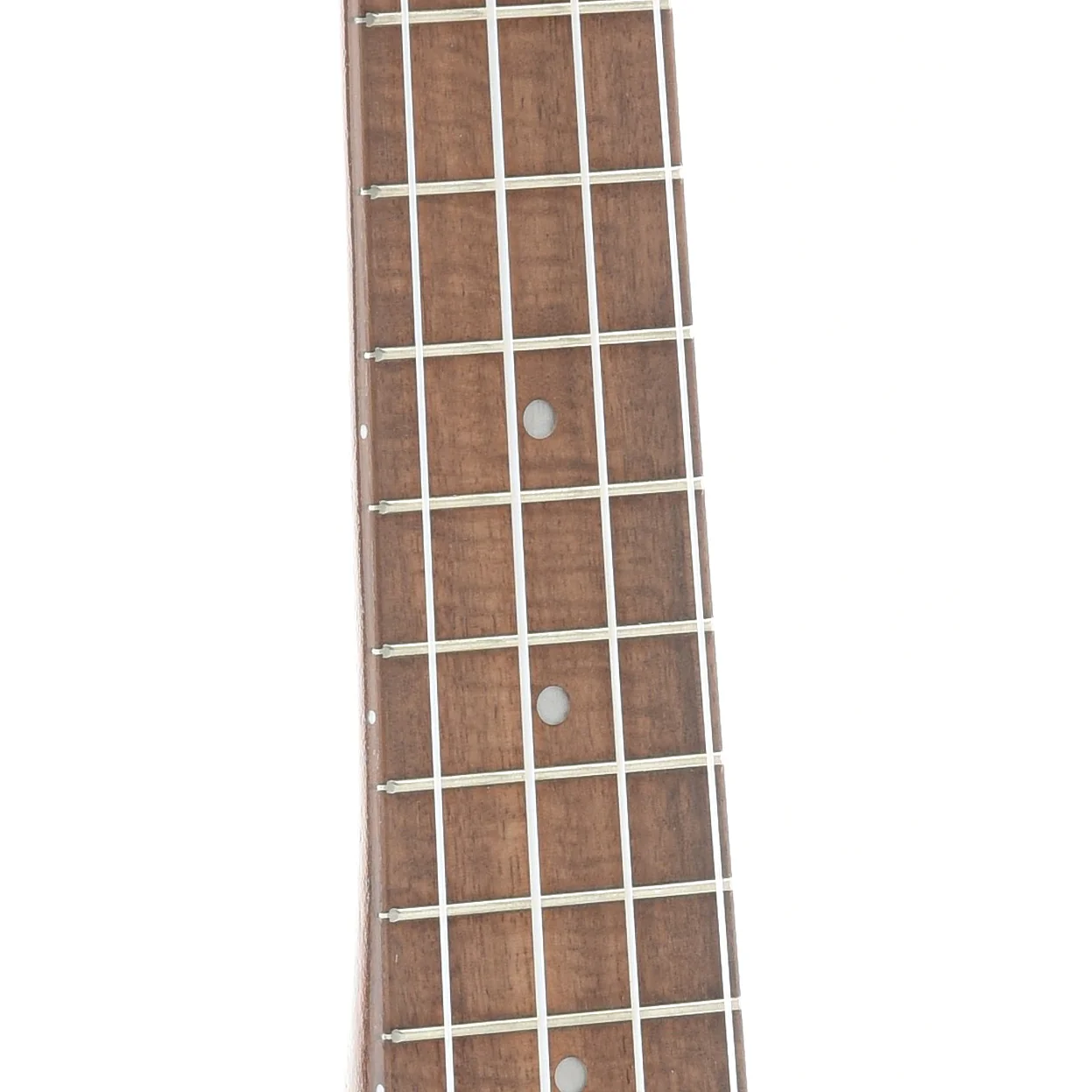 Farida KAS-5 NC Soprano Ukulele - Image 7