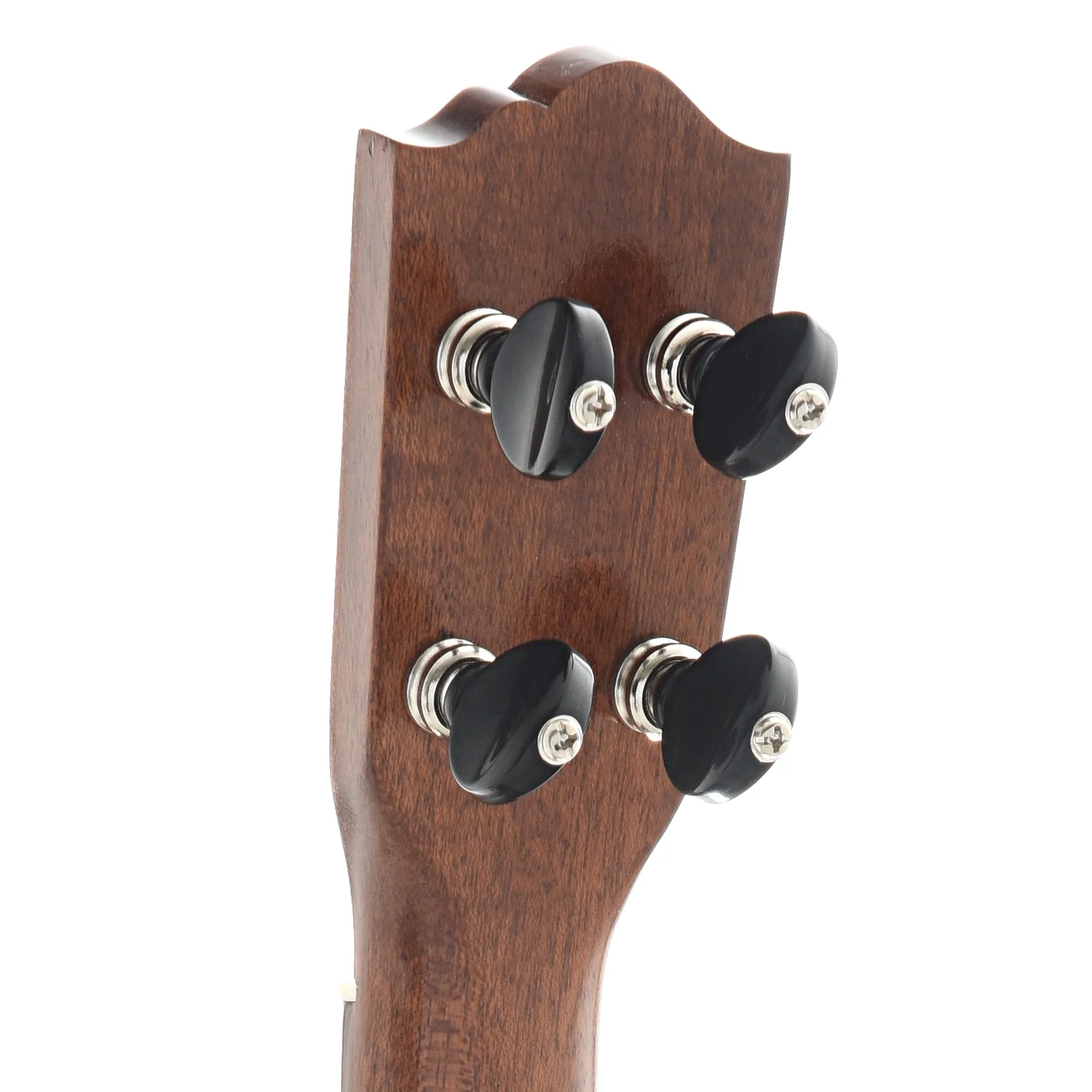 Farida KAS-5 NC Soprano Ukulele - Image 9