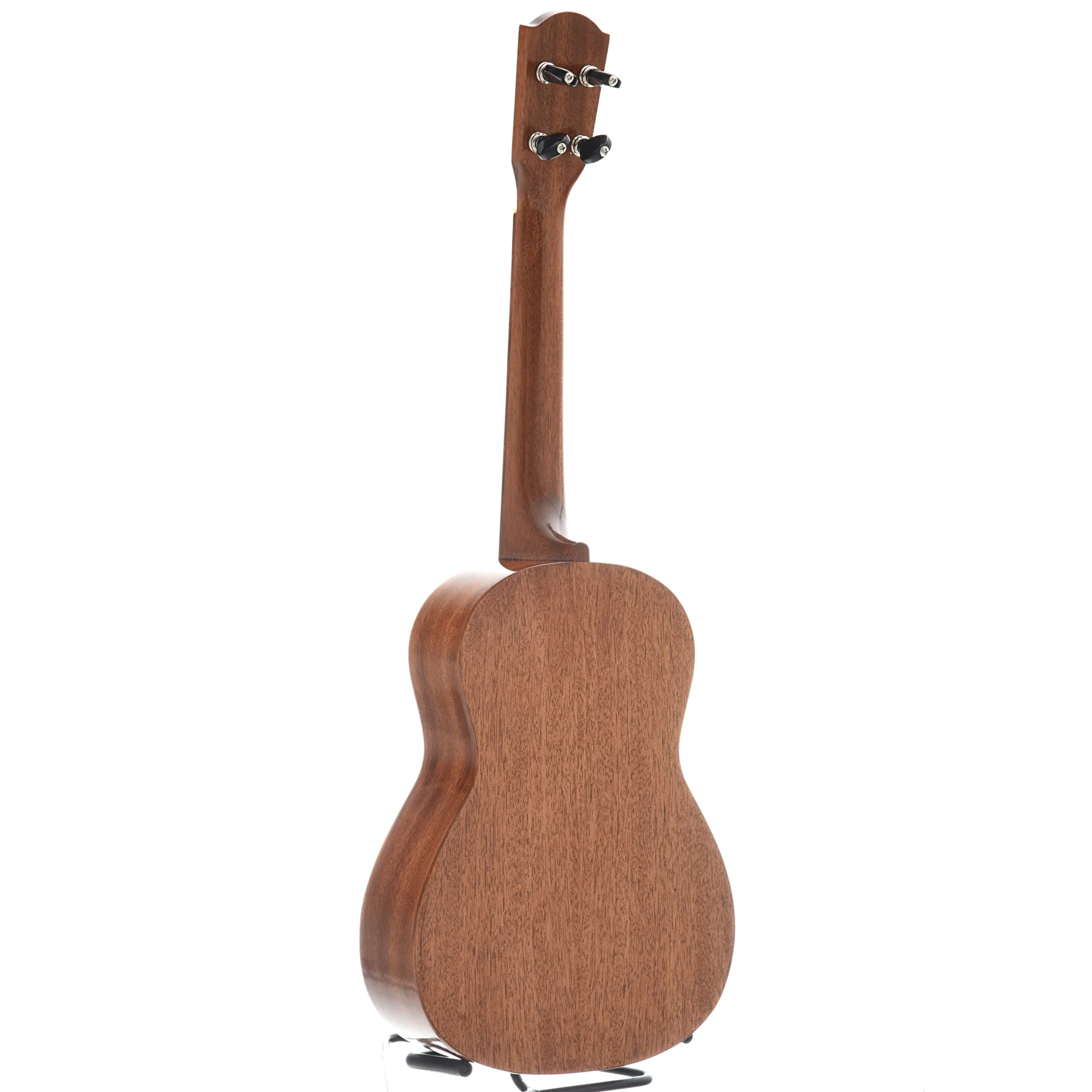 Farida KAT-3 NCP Prototype Tenor Ukulele - Image 10