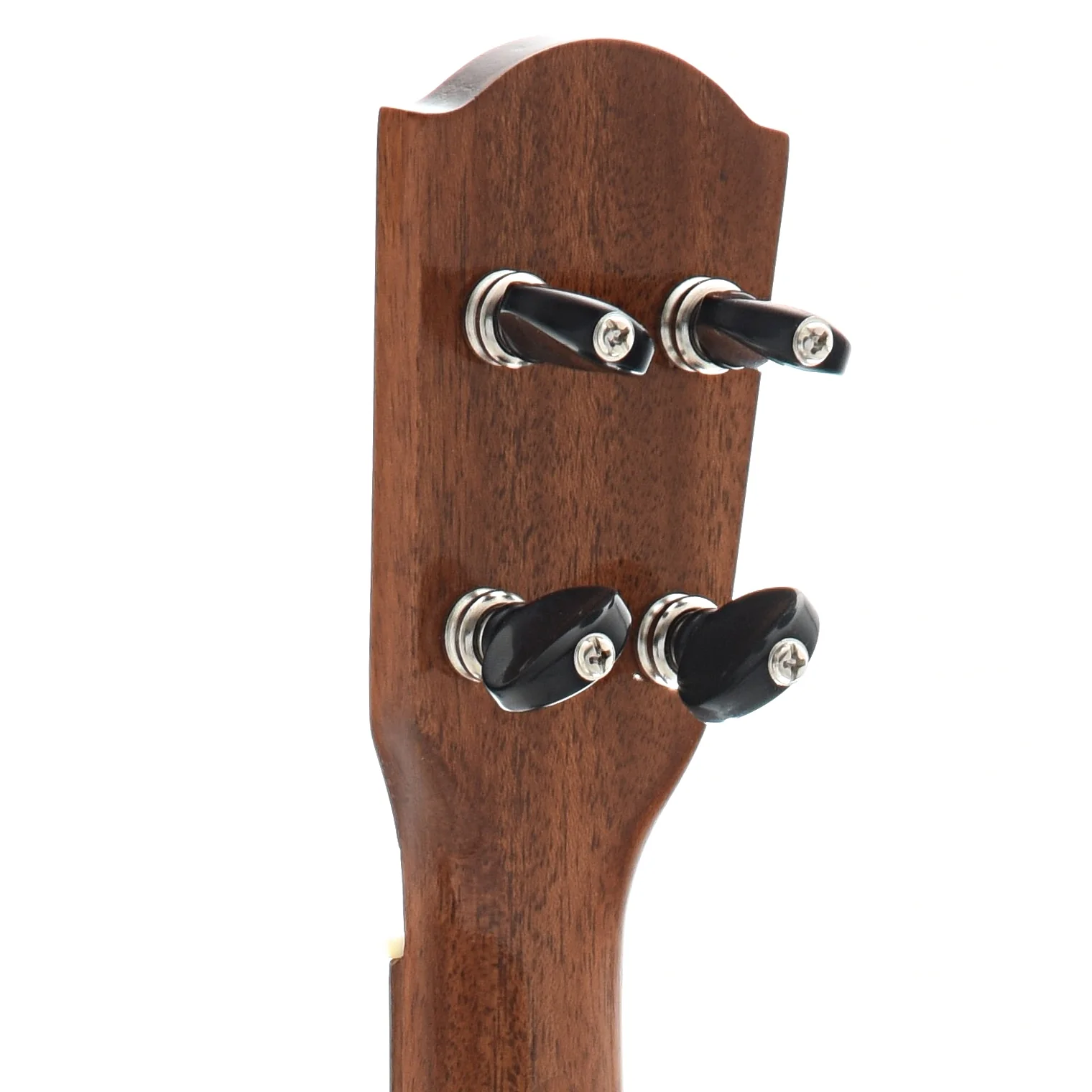 Farida KAT-3 NCP Prototype Tenor Ukulele - Image 7
