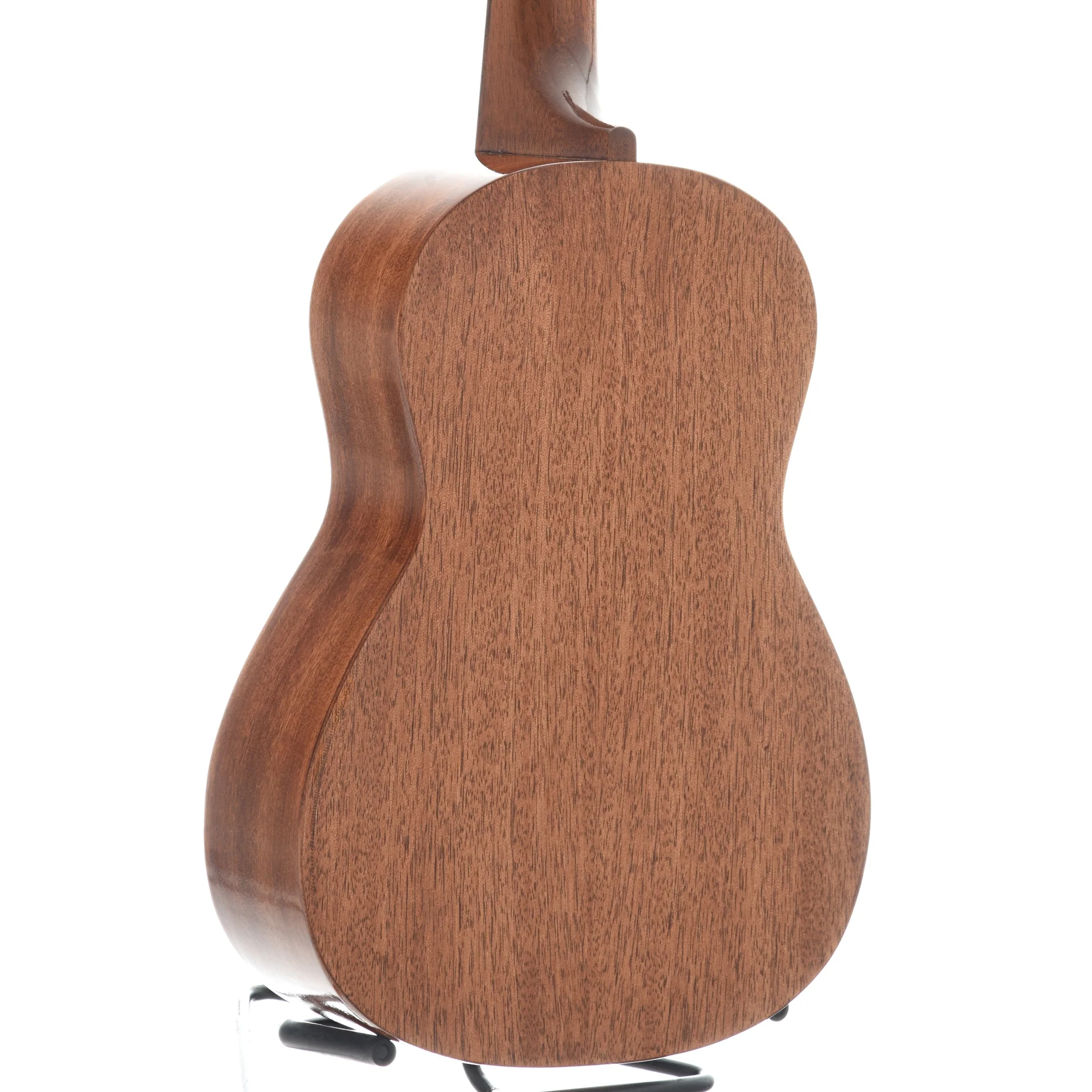 Farida KAT-3 NCP Prototype Tenor Ukulele - Image 9