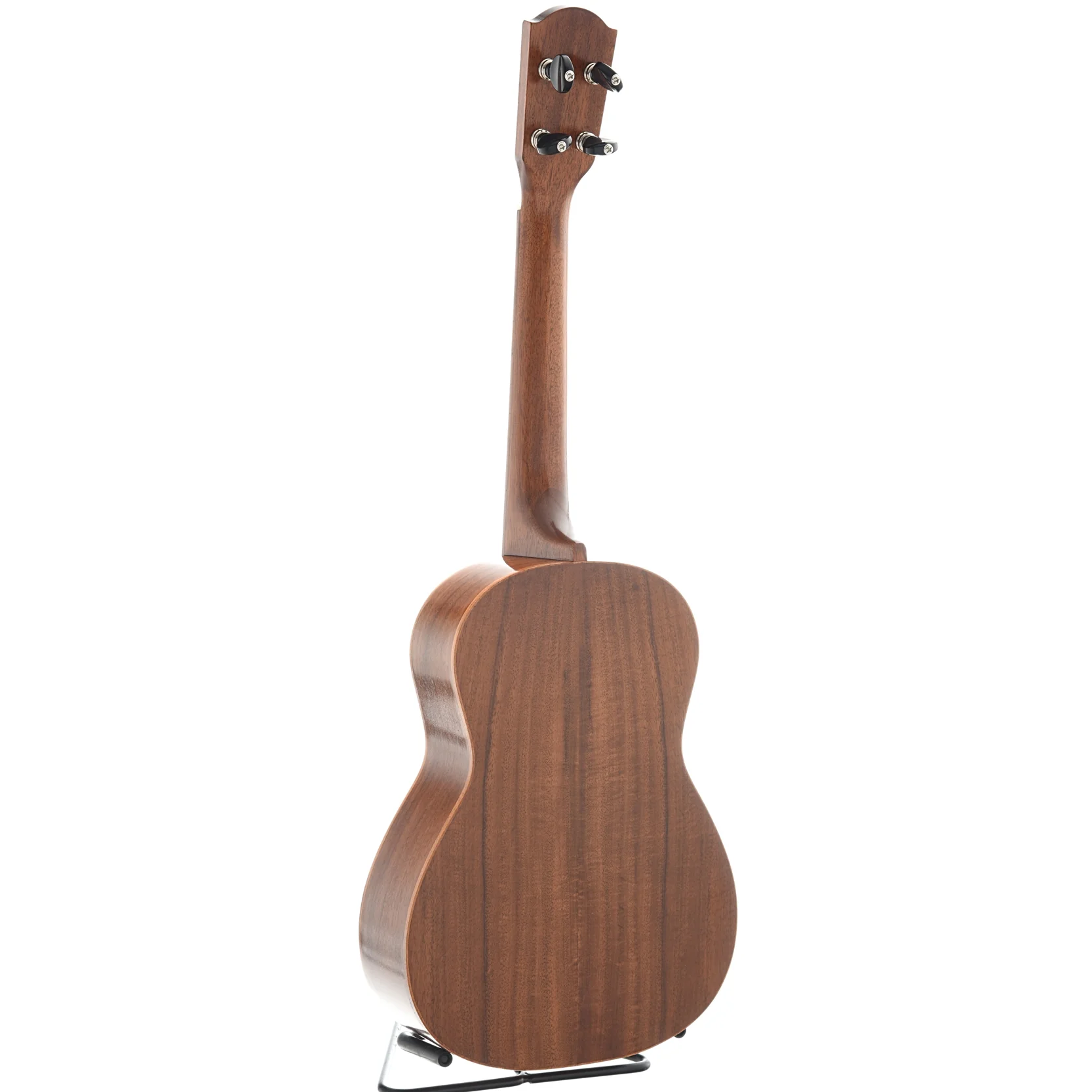 Farida KAT-5 NCP Prototype Tenor Ukulele - Image 10