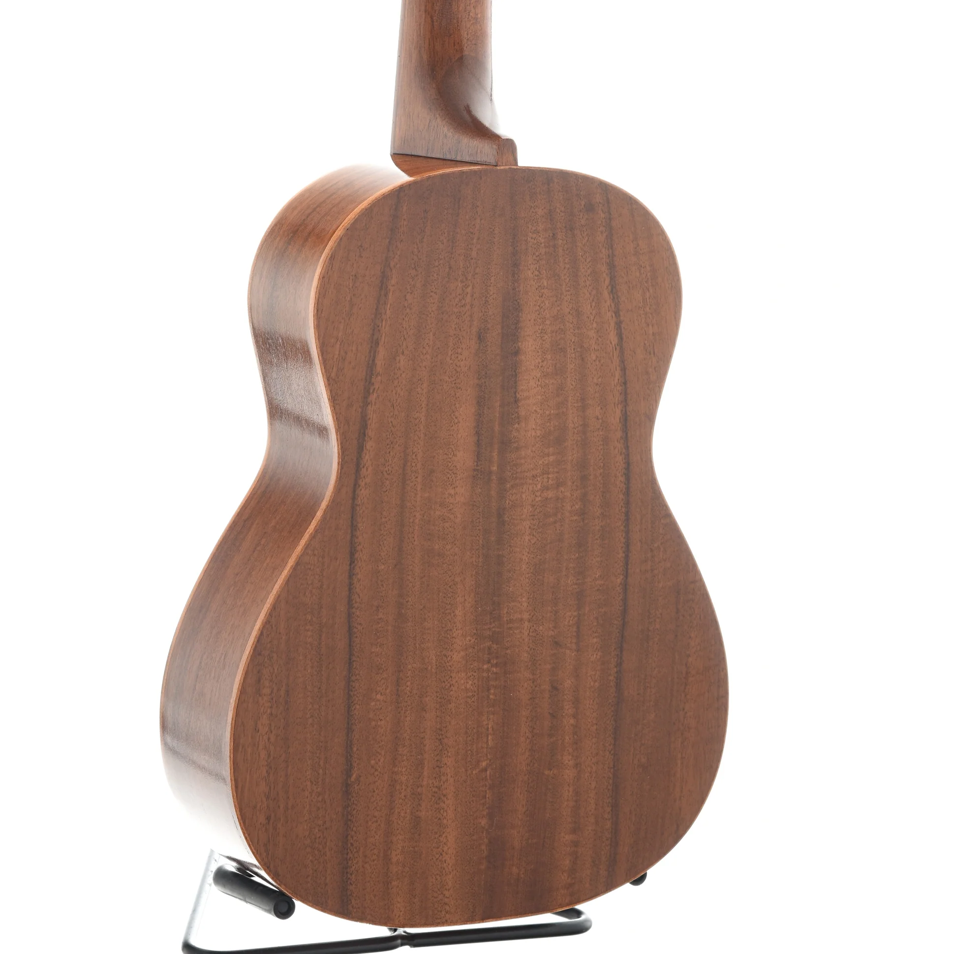 Farida KAT-5 NCP Prototype Tenor Ukulele - Image 9