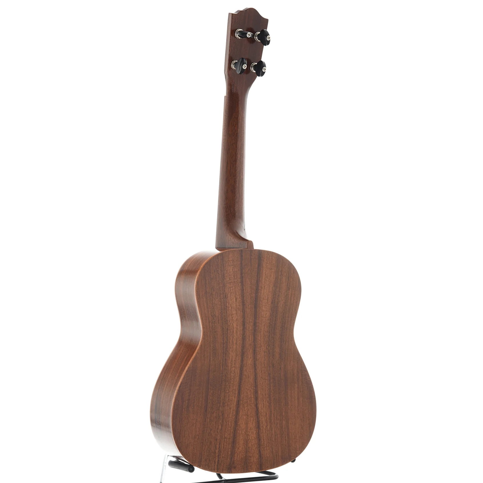 Farida KAT-5 NC Tenor Ukulele - Image 10