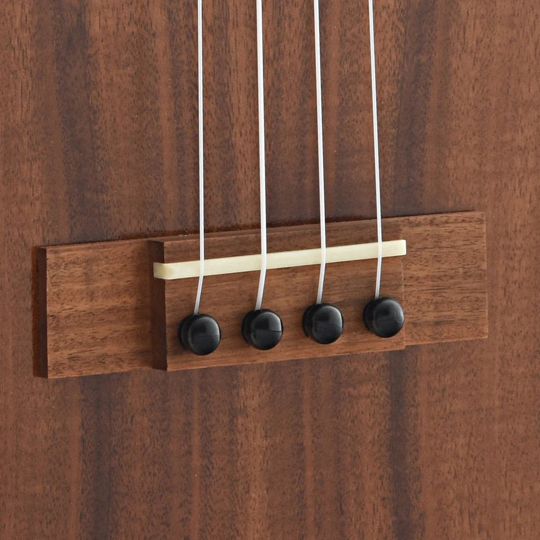 Farida KAT-5 NC Tenor Ukulele - Image 3