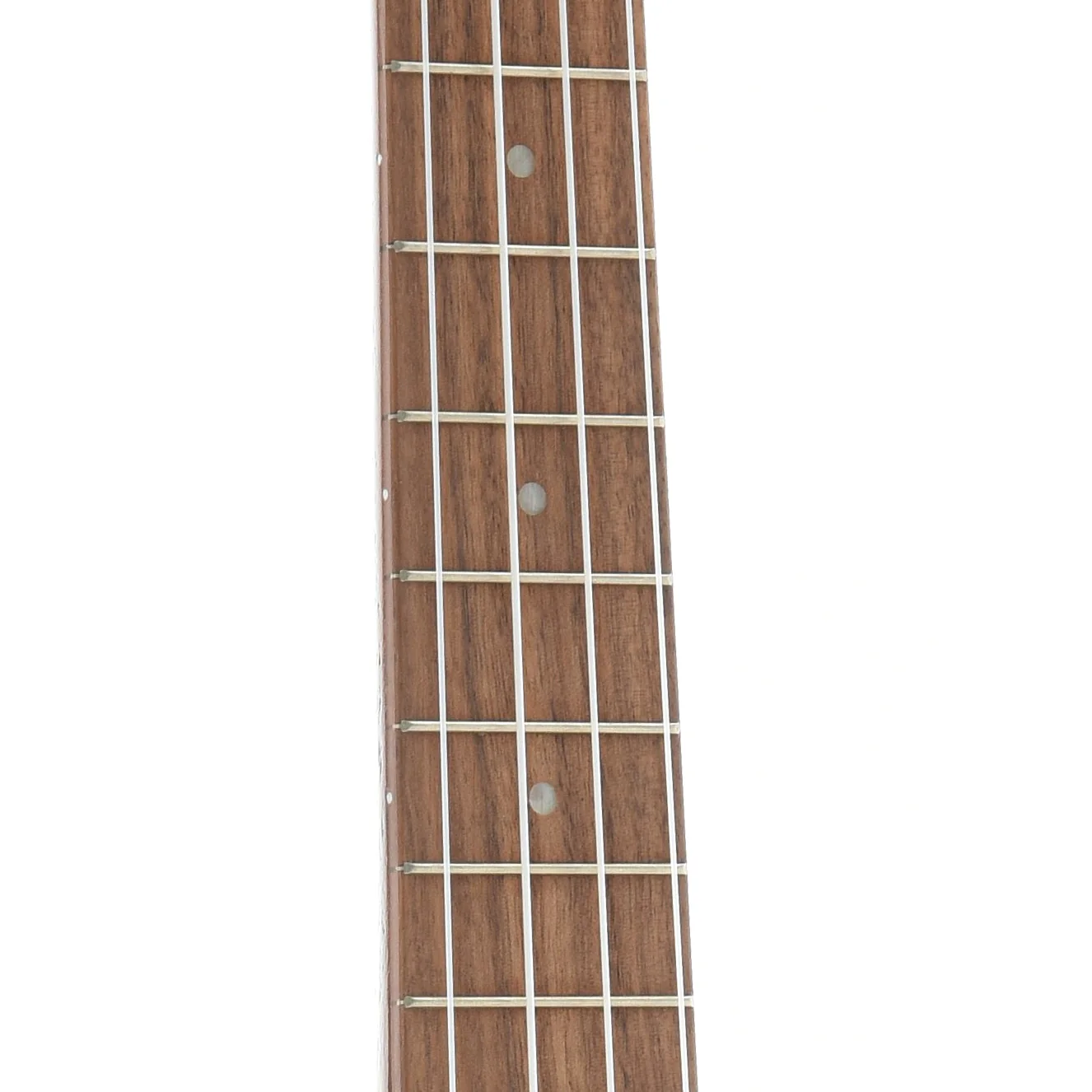 Farida KAT-5 NC Tenor Ukulele - Image 5
