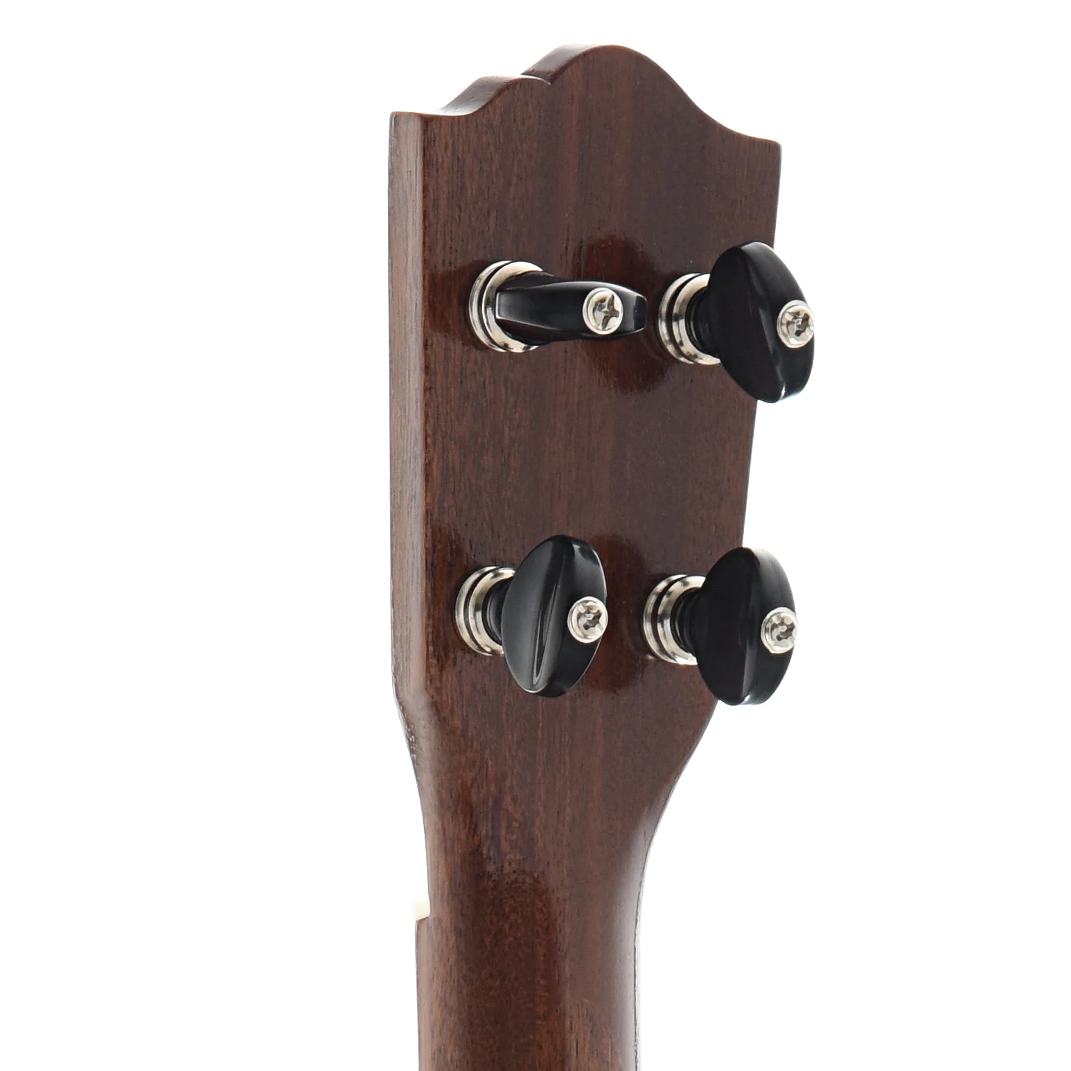 Farida KAT-5 NC Tenor Ukulele - Image 7