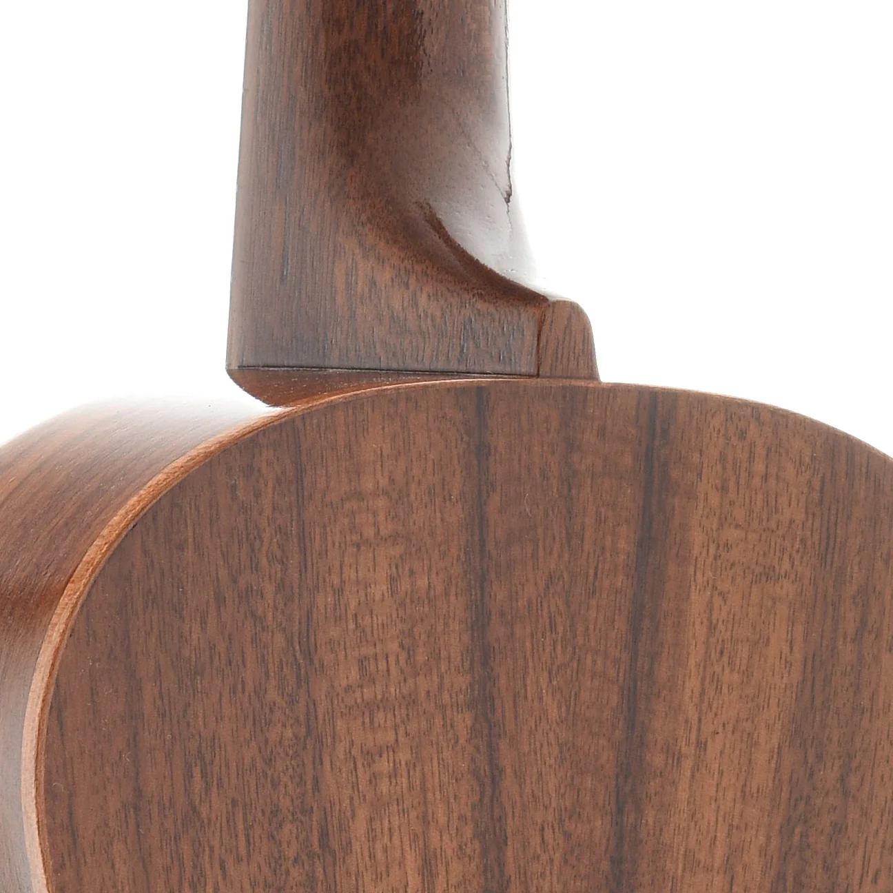Farida KAT-5 NC Tenor Ukulele - Image 8