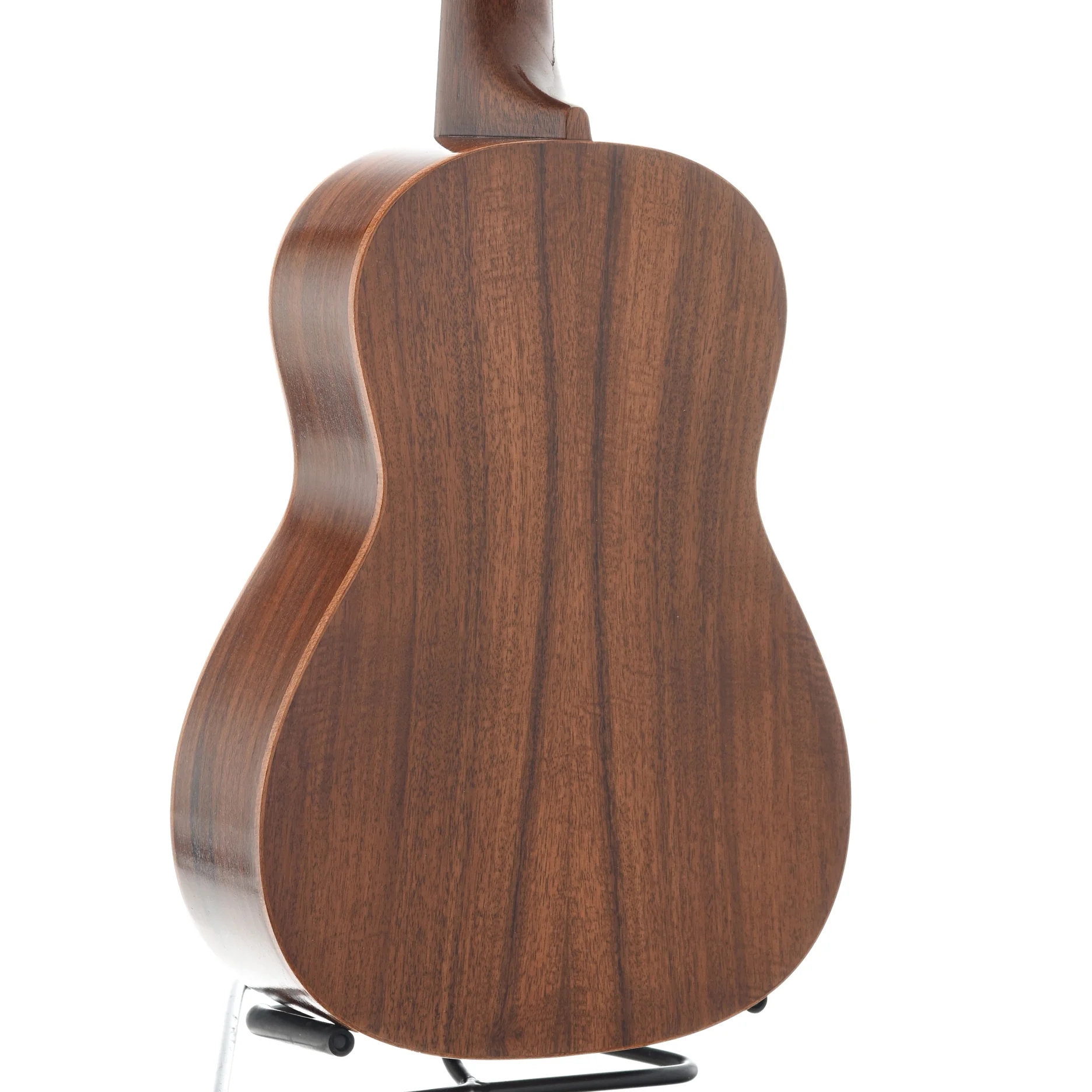 Farida KAT-5 NC Tenor Ukulele - Image 9