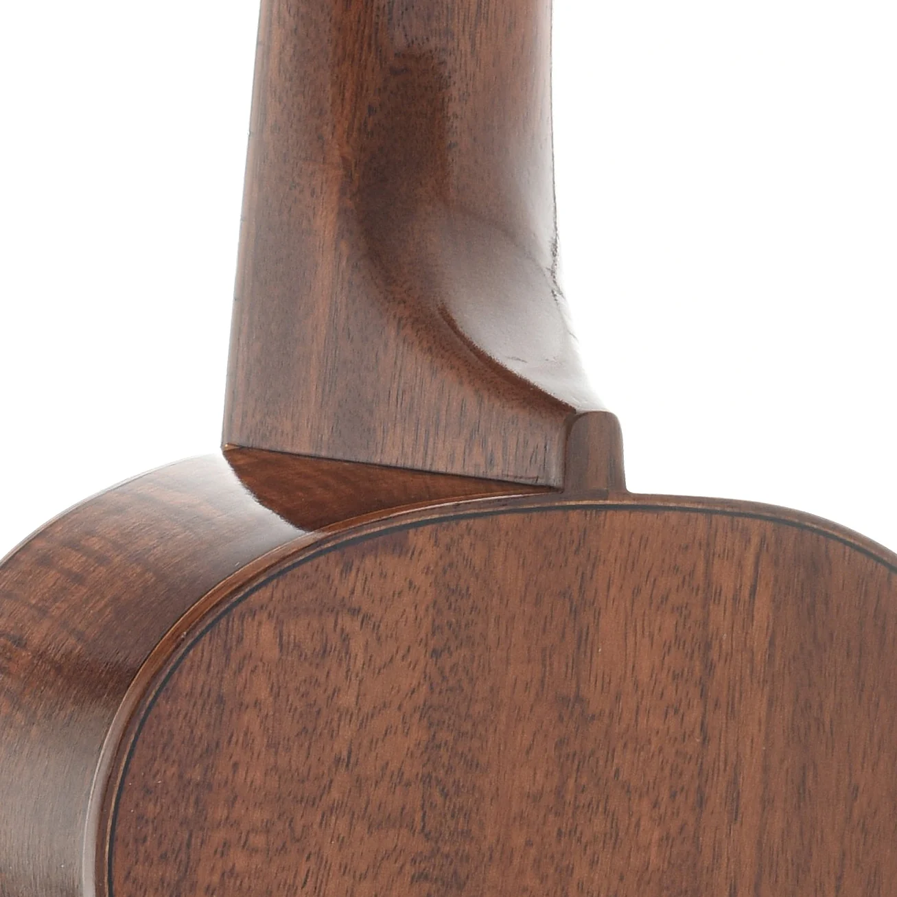 Farida KKC-6 NC Concert Ukulele - Image 10