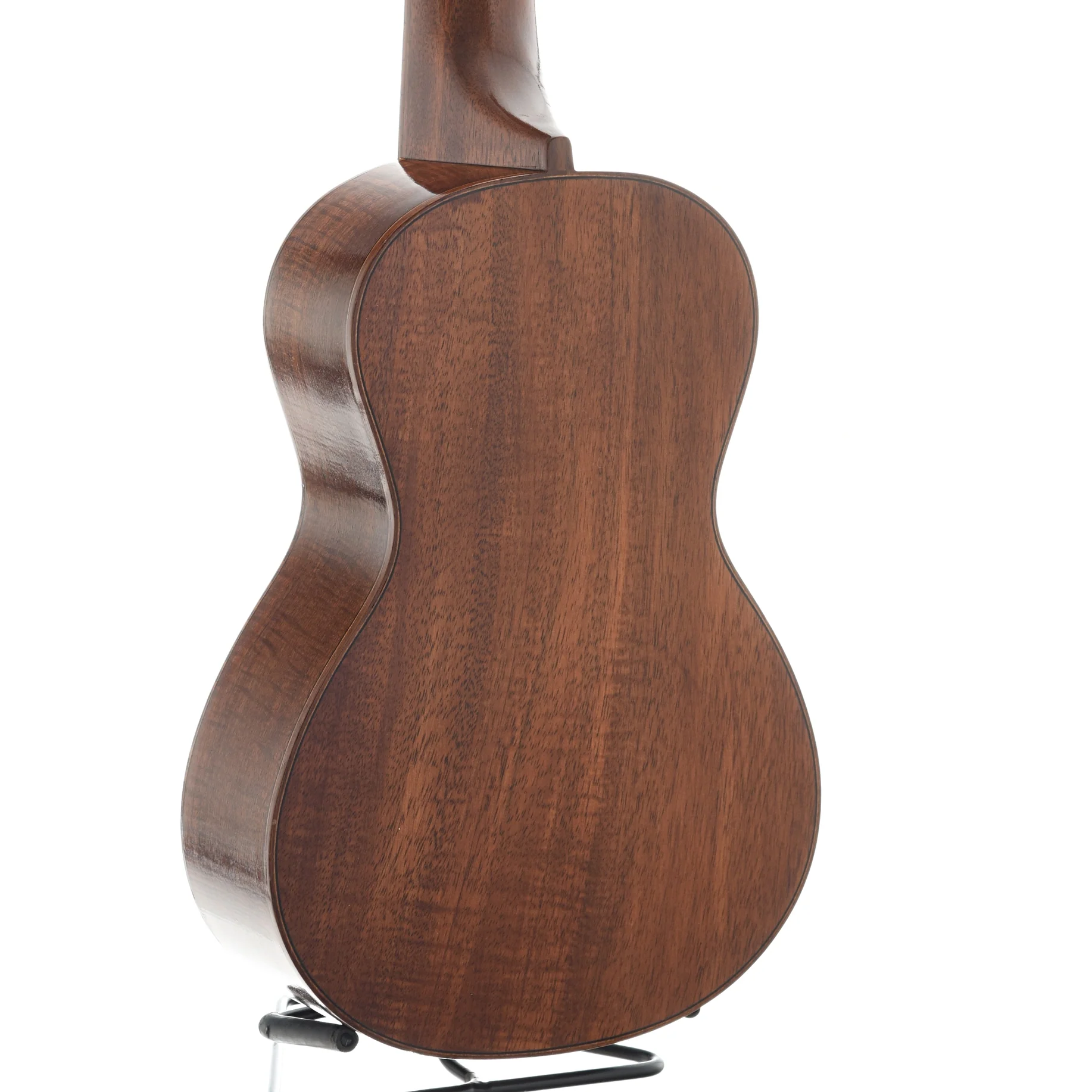 Farida KKC-6 NC Concert Ukulele - Image 11