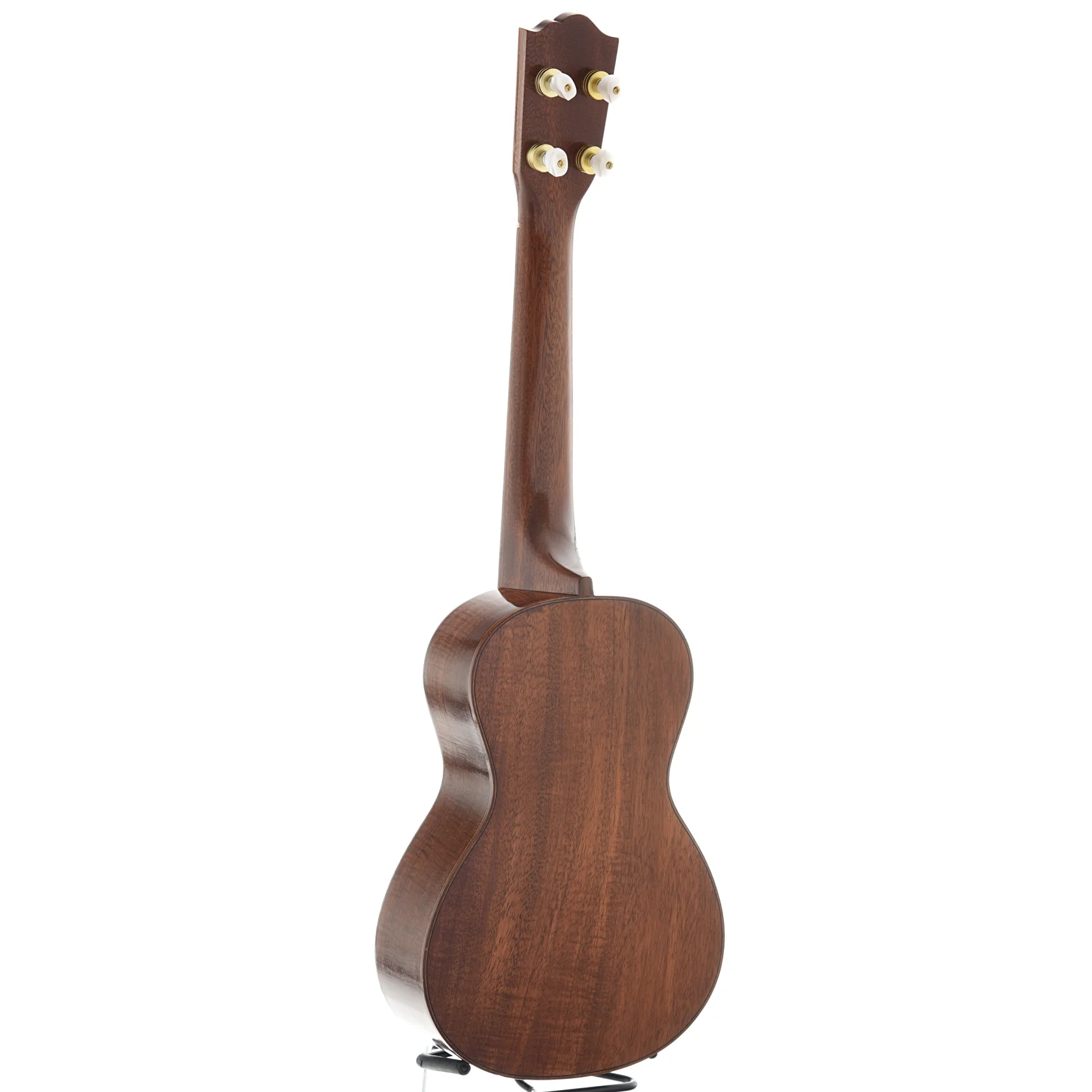 Farida KKC-6 NC Concert Ukulele - Image 12