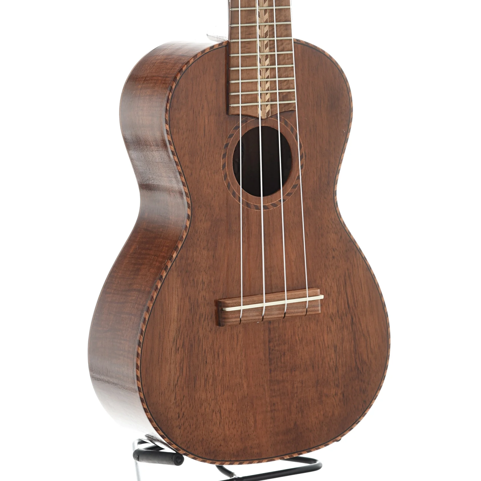 Farida KKC-6 NC Concert Ukulele - Image 4