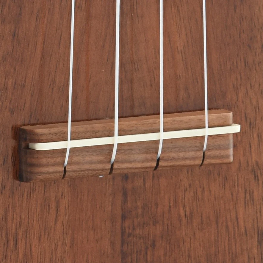 Farida KKC-6 NC Concert Ukulele - Image 5