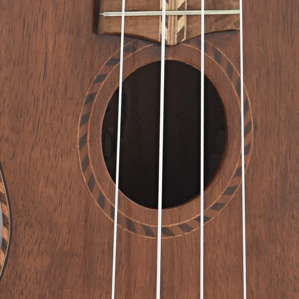 Farida KKC-6 NC Concert Ukulele - Image 6