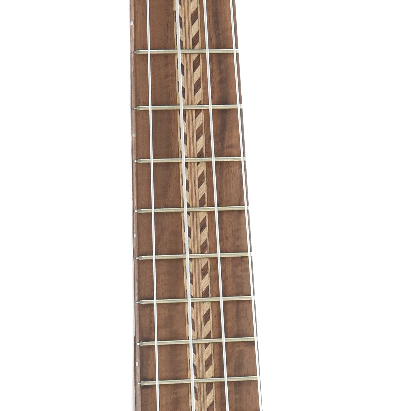 Farida KKC-6 NC Concert Ukulele - Image 7