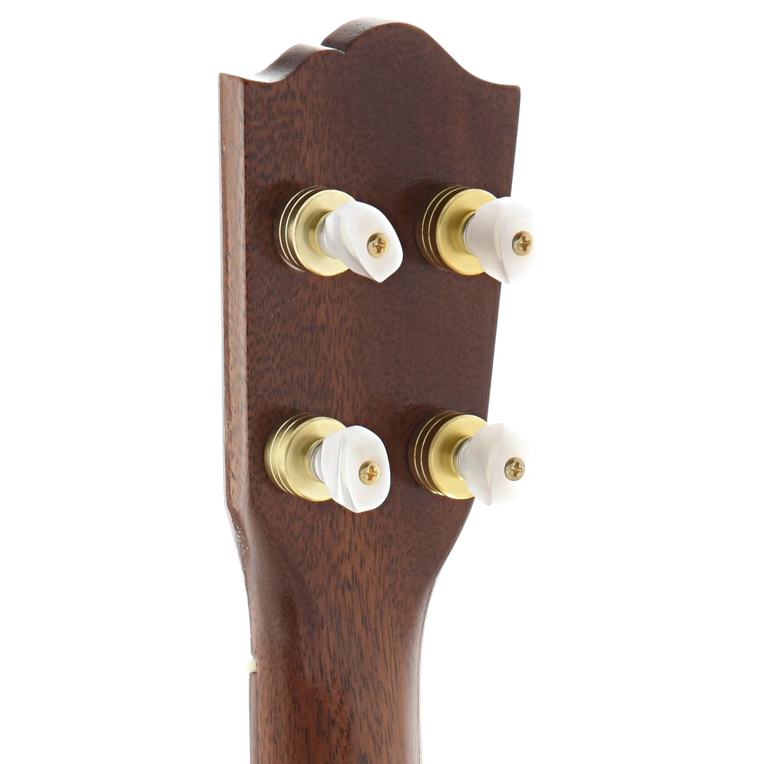 Farida KKC-6 NC Concert Ukulele - Image 9