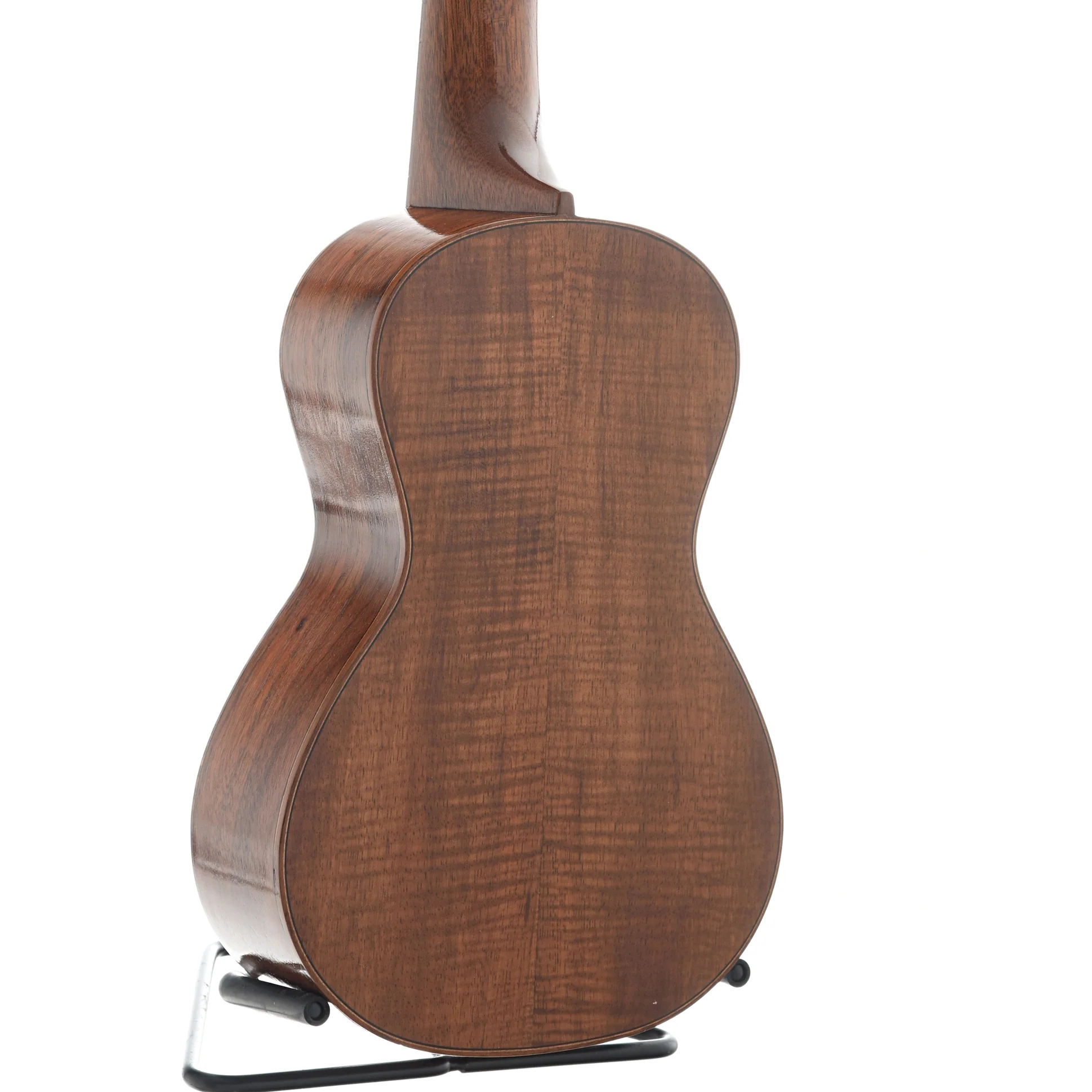 Farida KKC-8 NC Concert Ukulele - Image 11