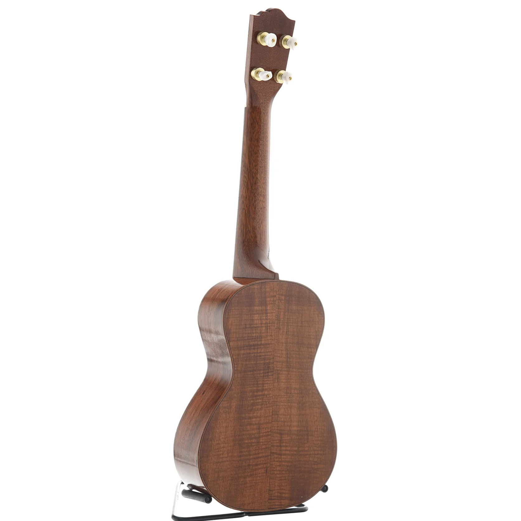Farida KKC-8 NC Concert Ukulele - Image 12