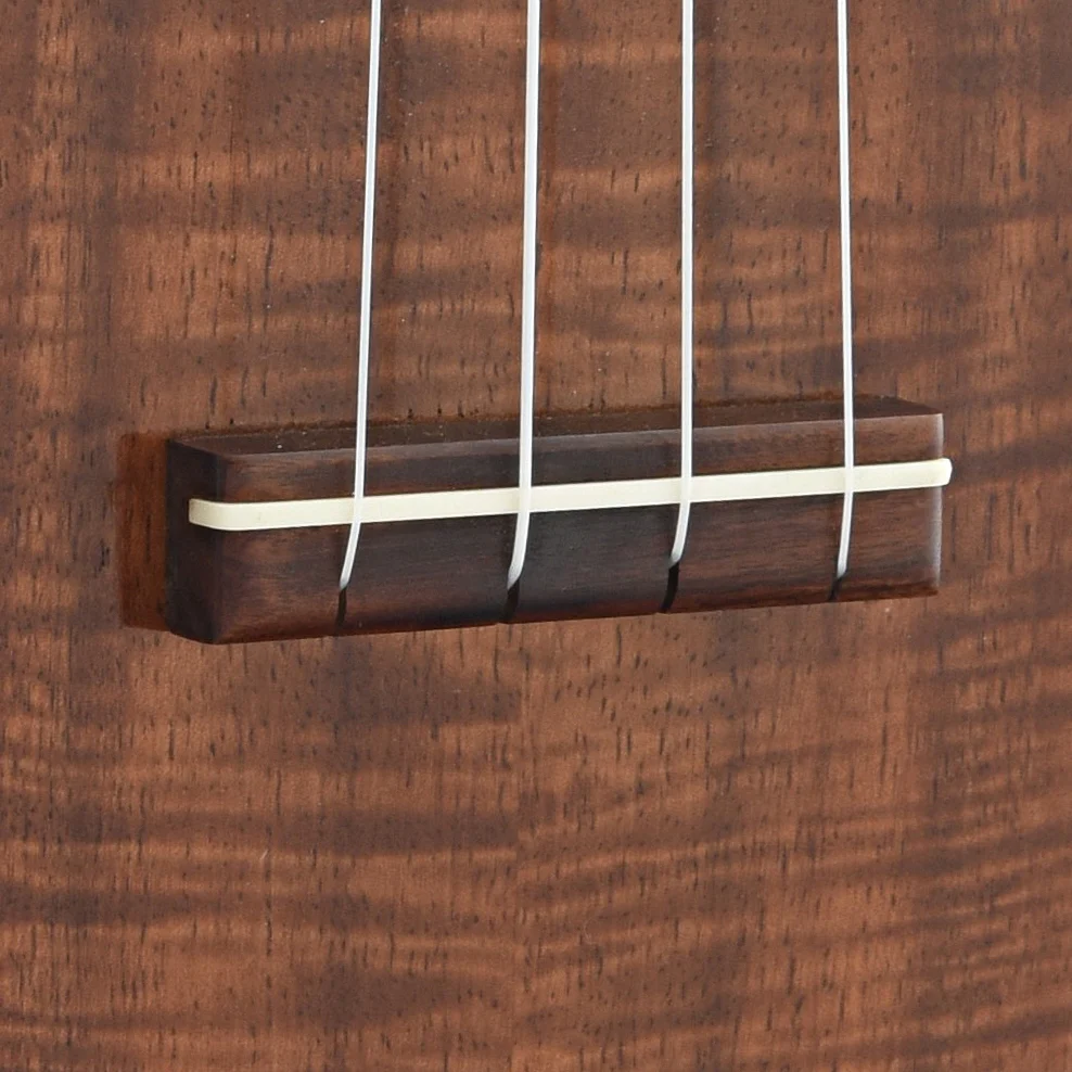 Farida KKC-8 NC Concert Ukulele - Image 5