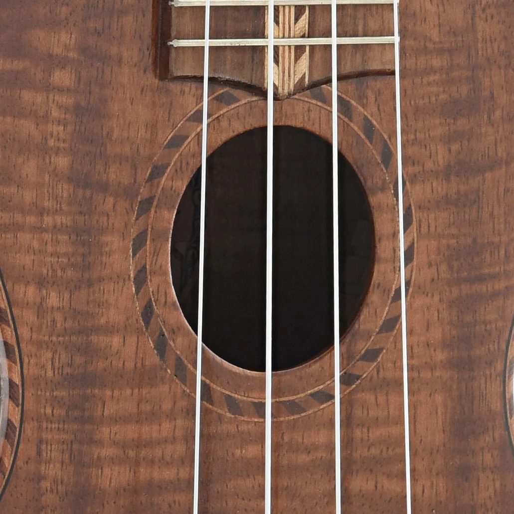 Farida KKC-8 NC Concert Ukulele - Image 6