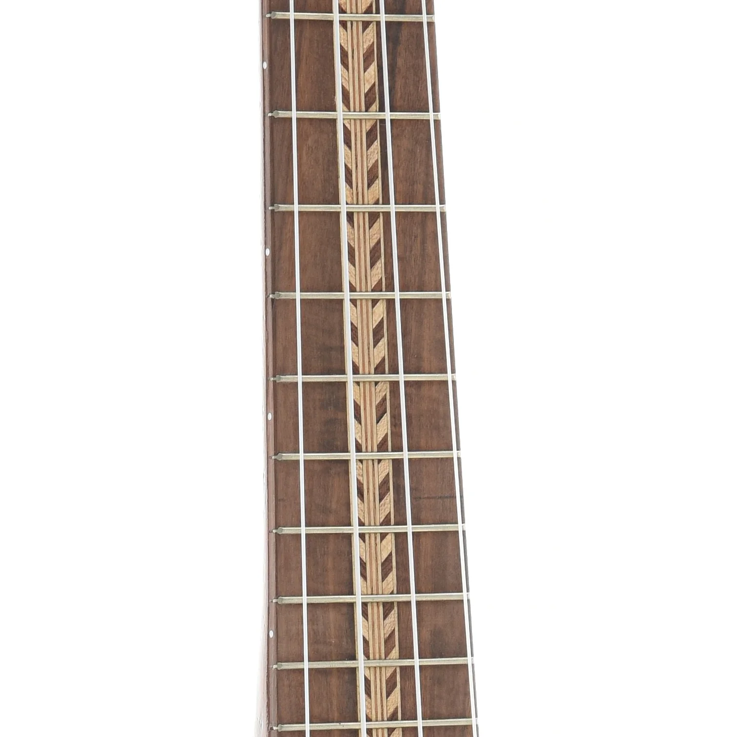 Farida KKC-8 NC Concert Ukulele - Image 7