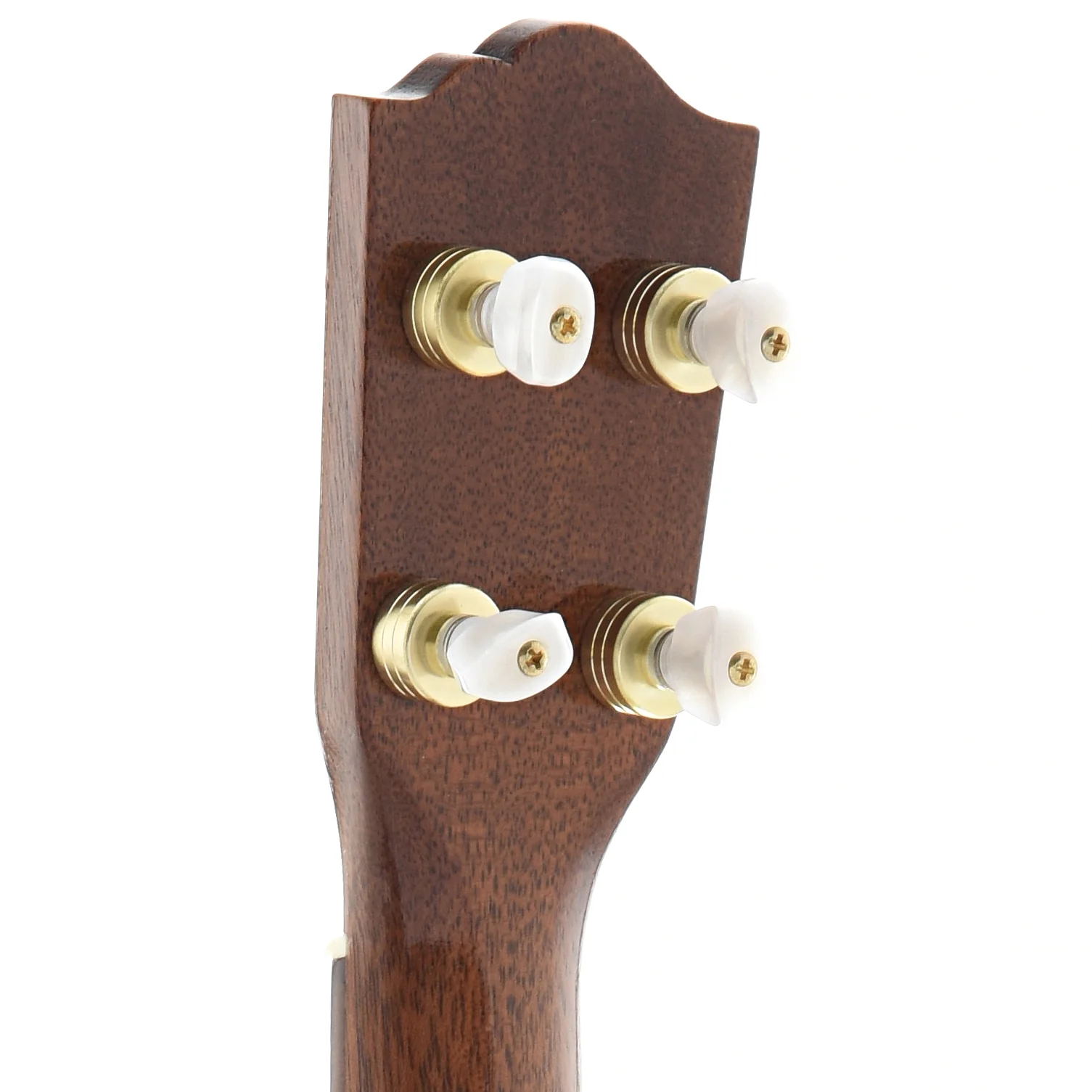 Farida KKC-8 NC Concert Ukulele - Image 9