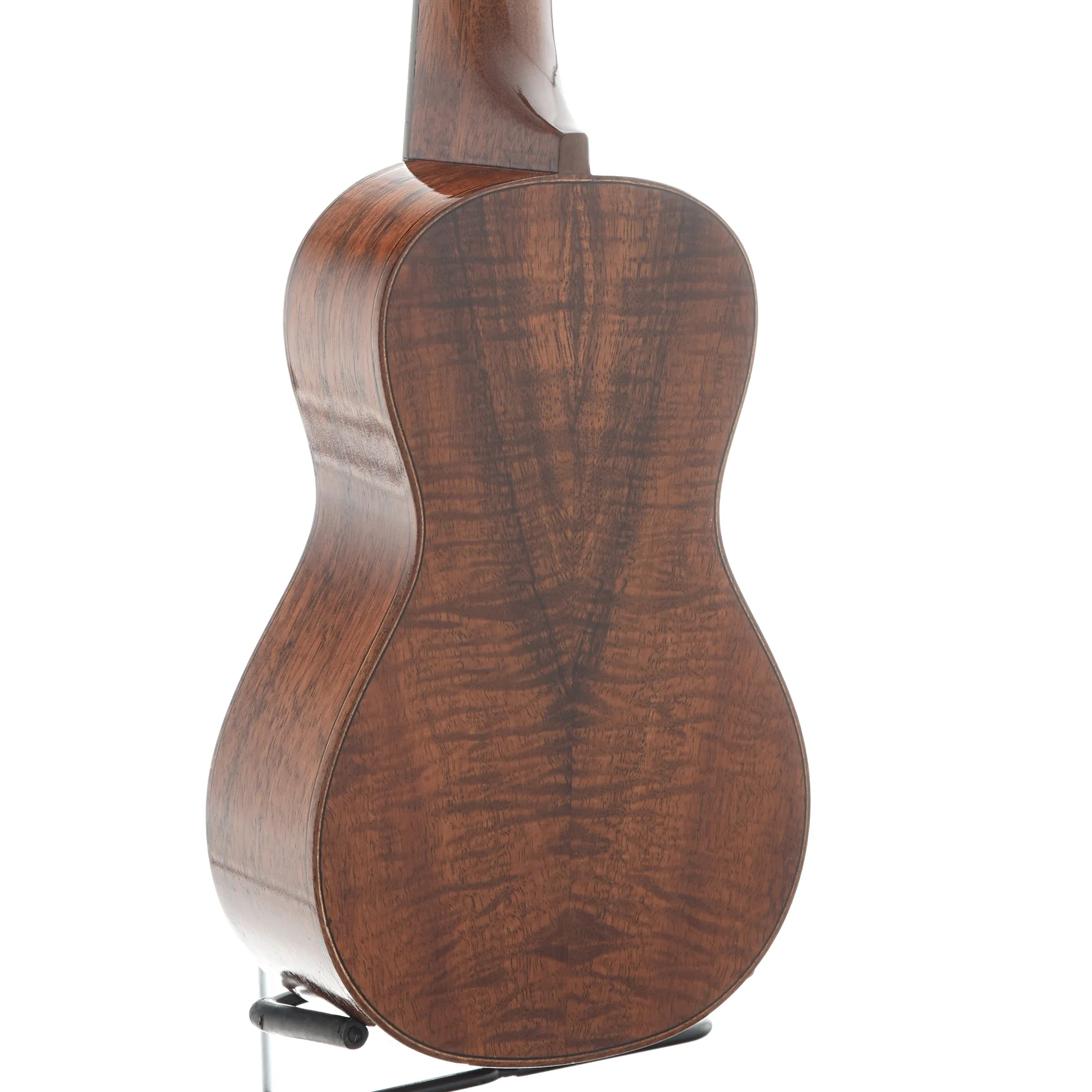 Farida KKS-8 NC Soprano Ukulele - Image 11