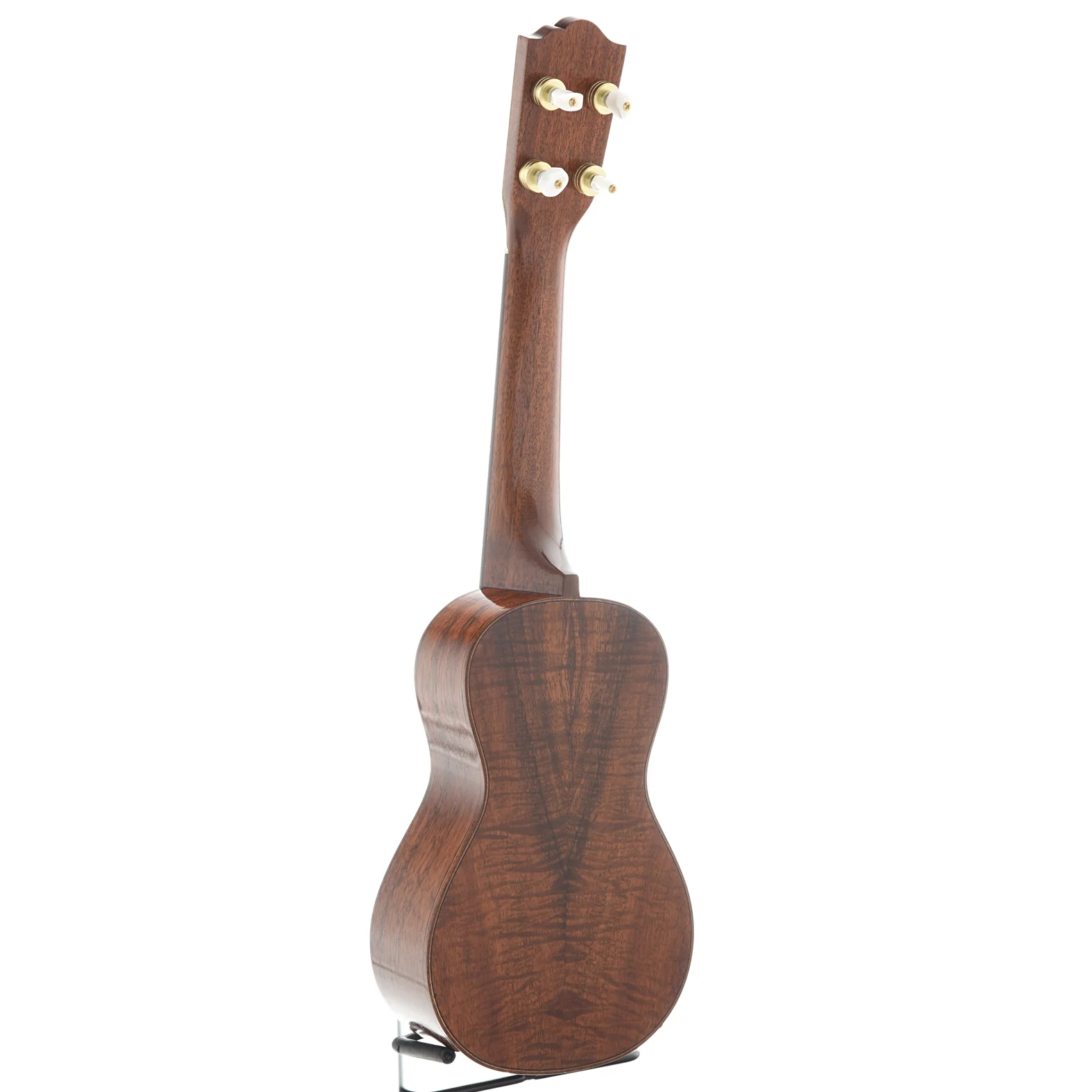 Farida KKS-8 NC Soprano Ukulele - Image 12