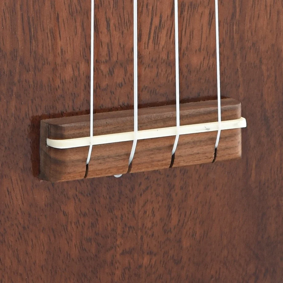 Farida KKS-8 NC Soprano Ukulele - Image 5