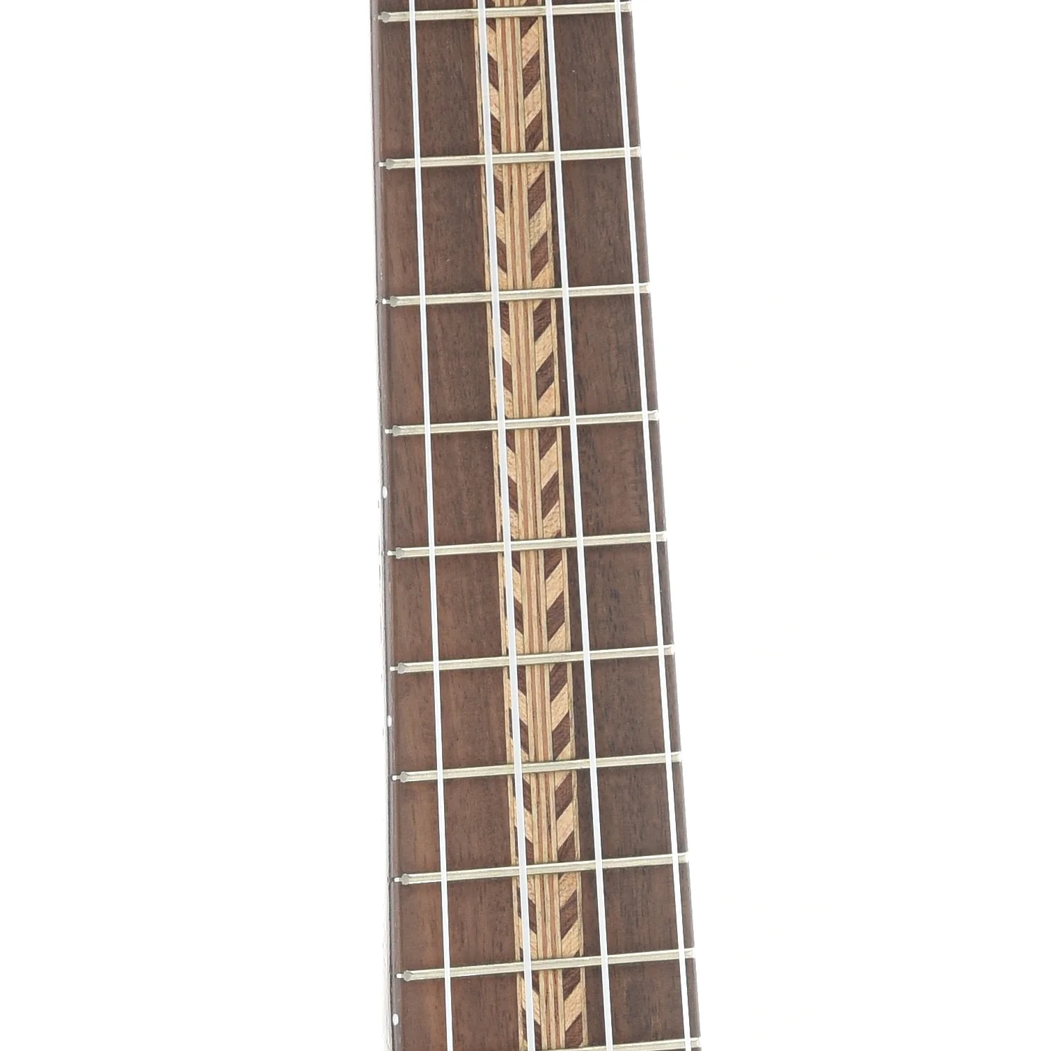 Farida KKS-8 NC Soprano Ukulele - Image 7