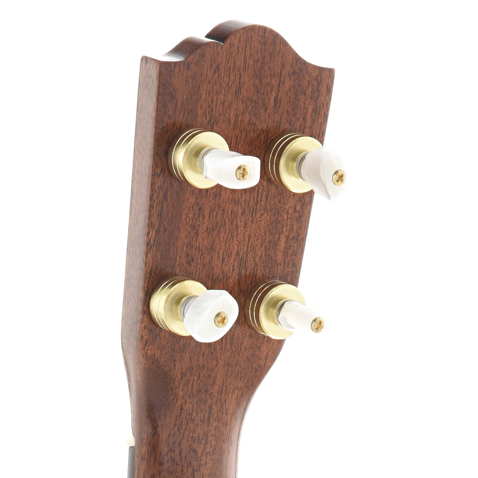 Farida KKS-8 NC Soprano Ukulele - Image 9