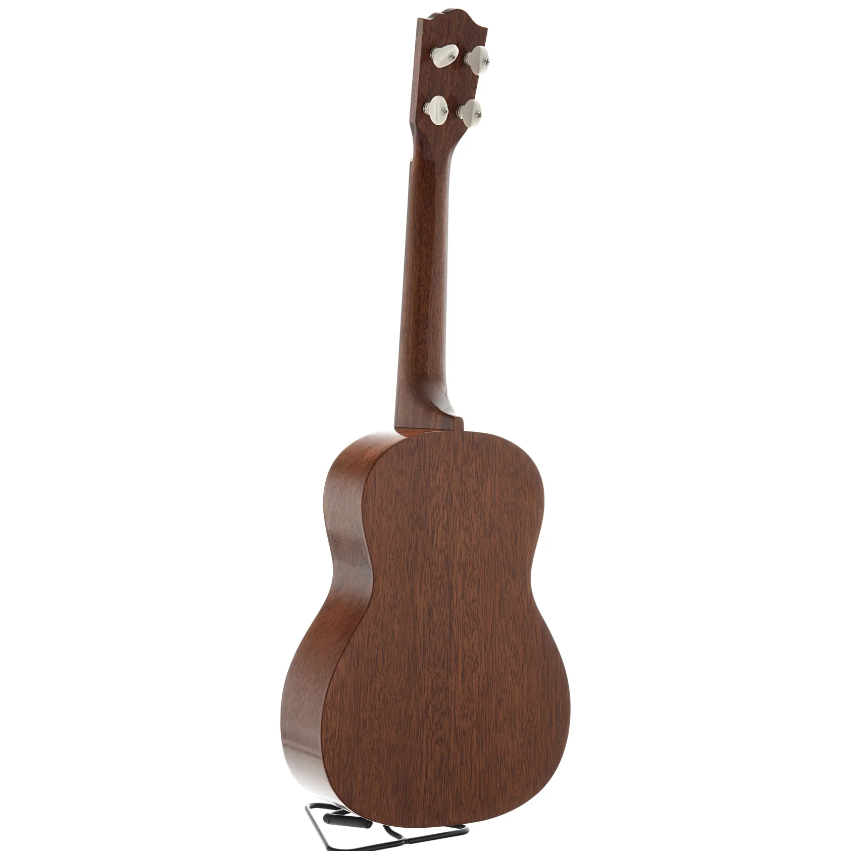 Farida KTT-2 NC Tenor Ukulele - Image 10