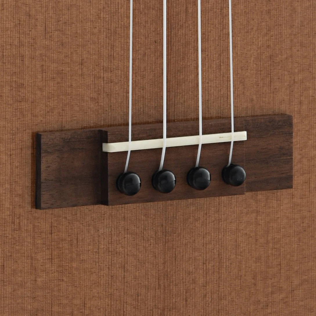 Farida KTT-2 NC Tenor Ukulele - Image 3
