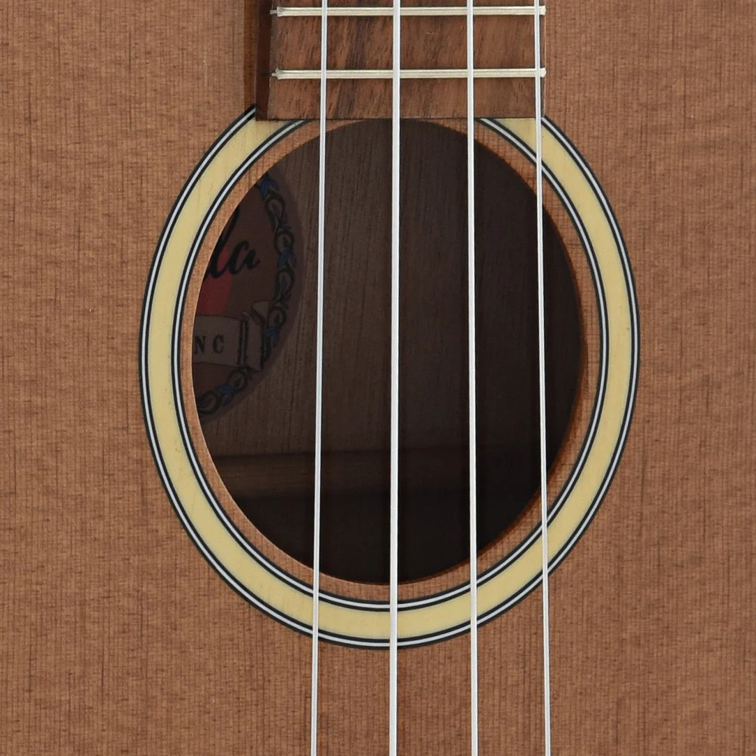 Farida KTT-2 NC Tenor Ukulele - Image 4