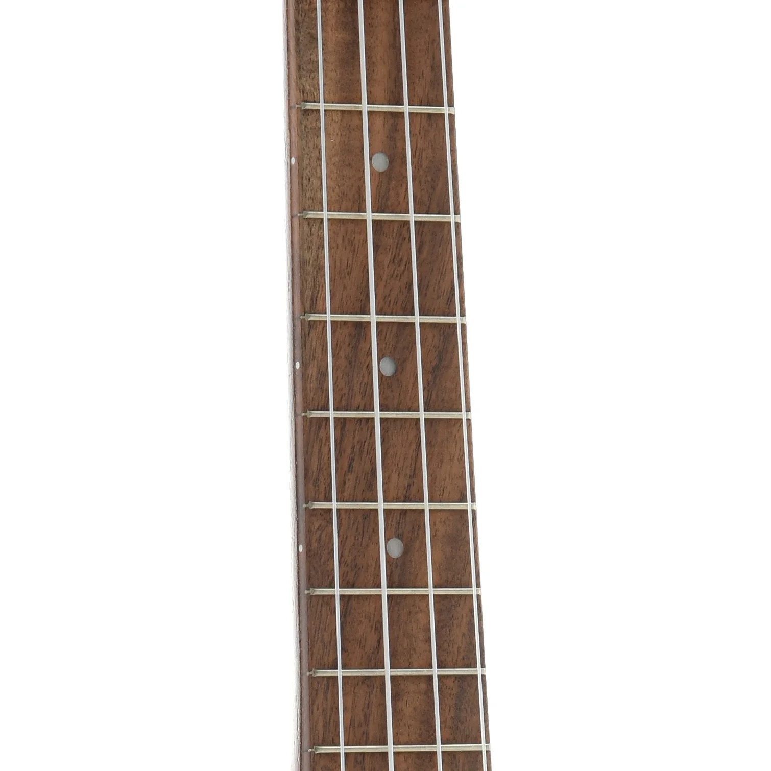 Farida KTT-2 NC Tenor Ukulele - Image 5