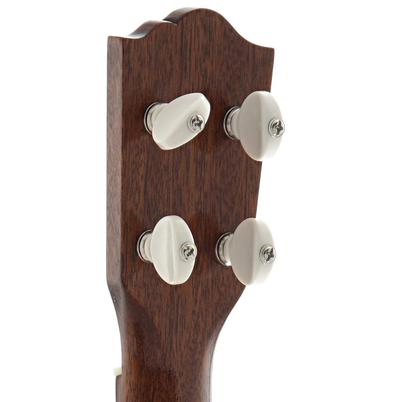 Farida KTT-2 NC Tenor Ukulele - Image 7