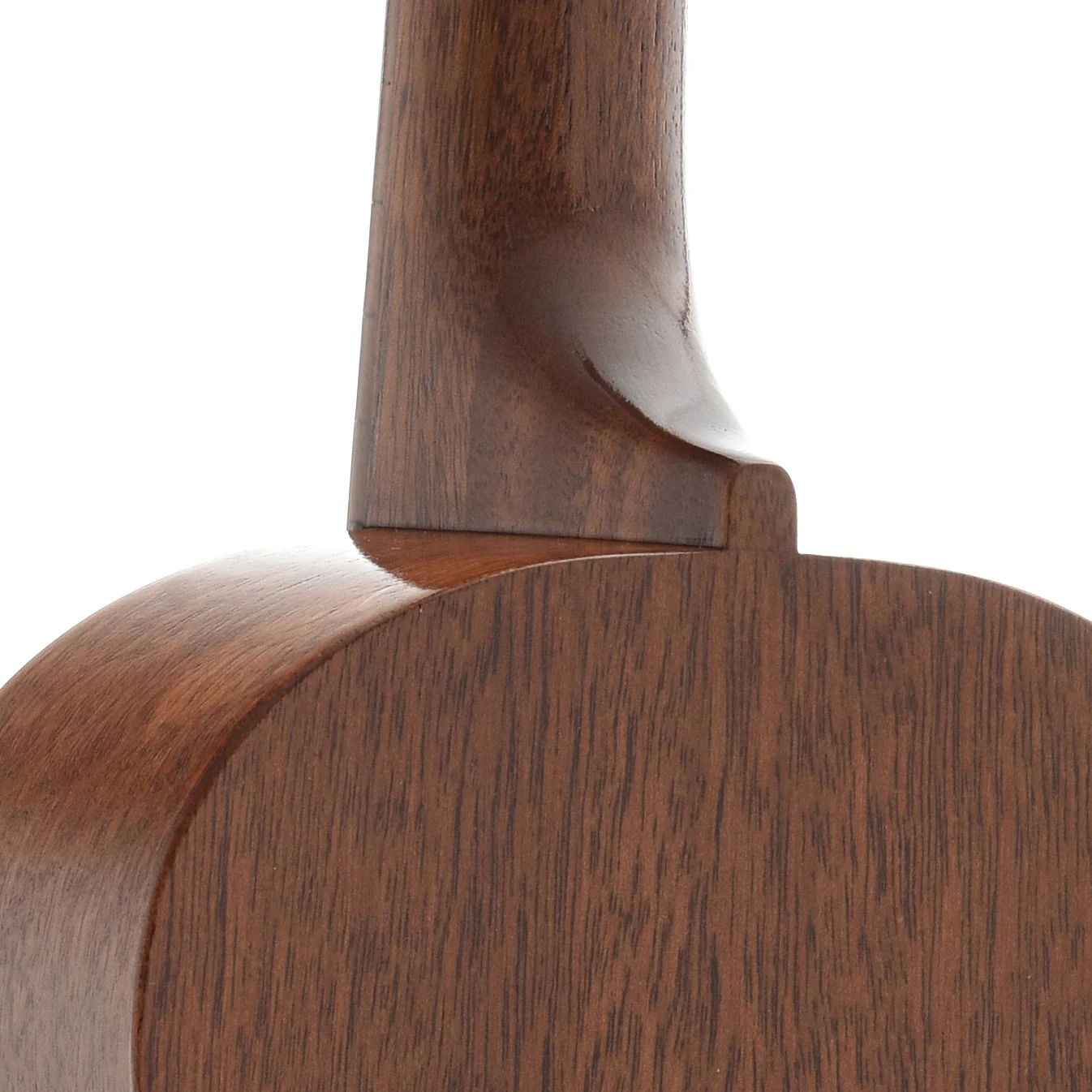 Farida KTT-2 NC Tenor Ukulele - Image 8