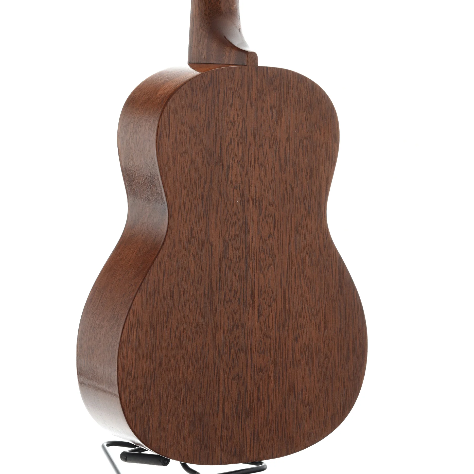 Farida KTT-2 NC Tenor Ukulele - Image 9