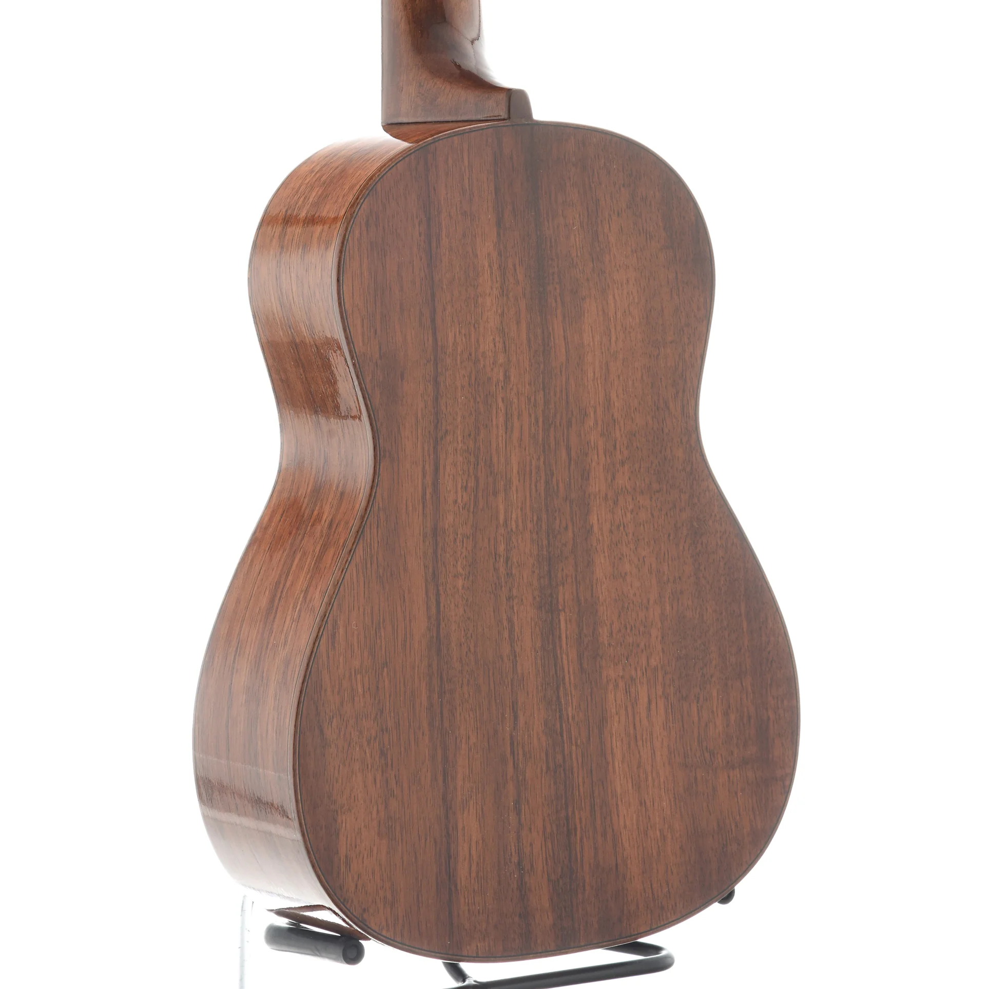 Farida KKT-6 NC Tenor Ukulele - Image 10
