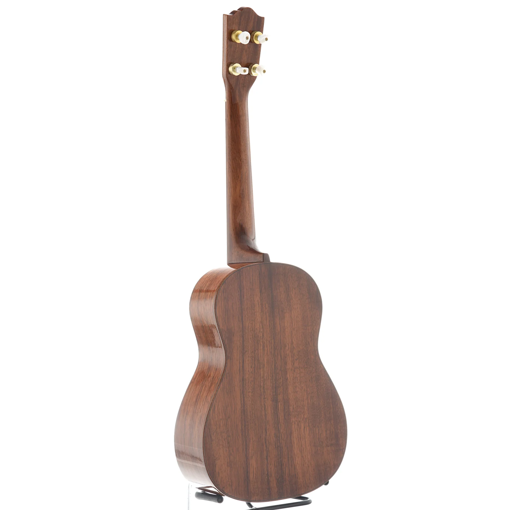 Farida KKT-6 NC Tenor Ukulele - Image 11