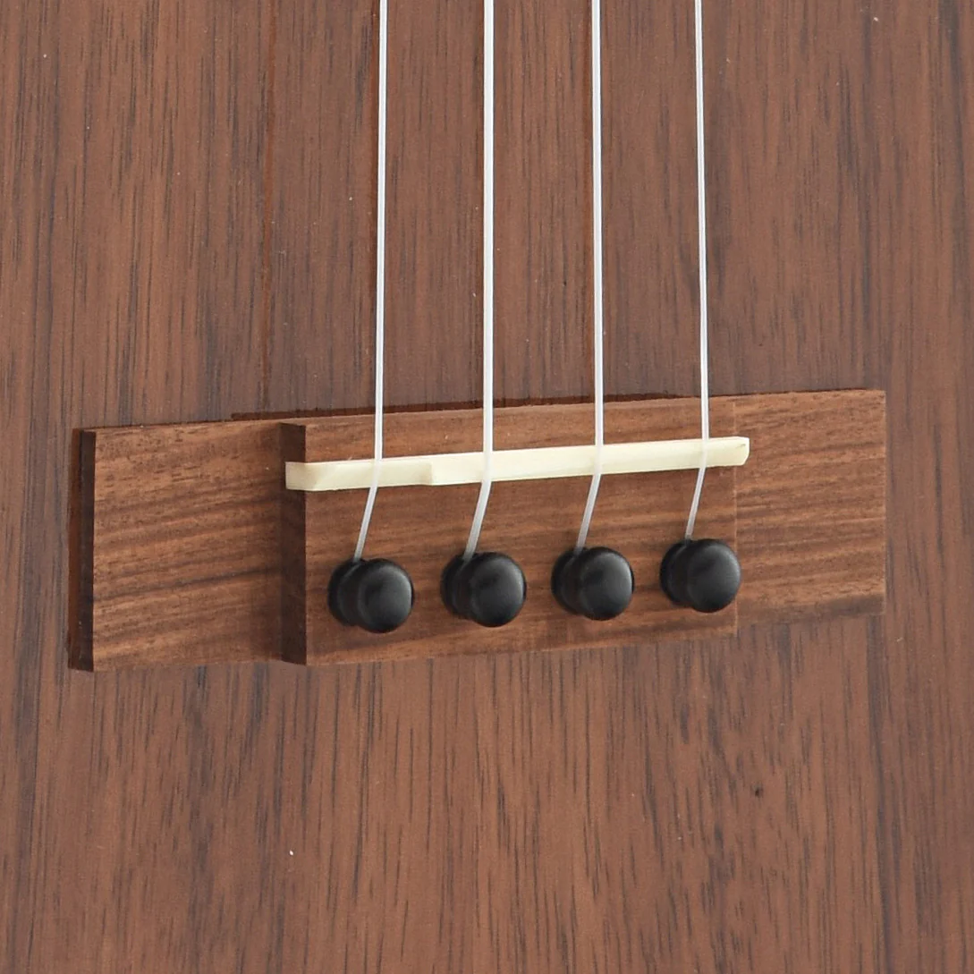 Farida KKT-6 NC Tenor Ukulele - Image 4