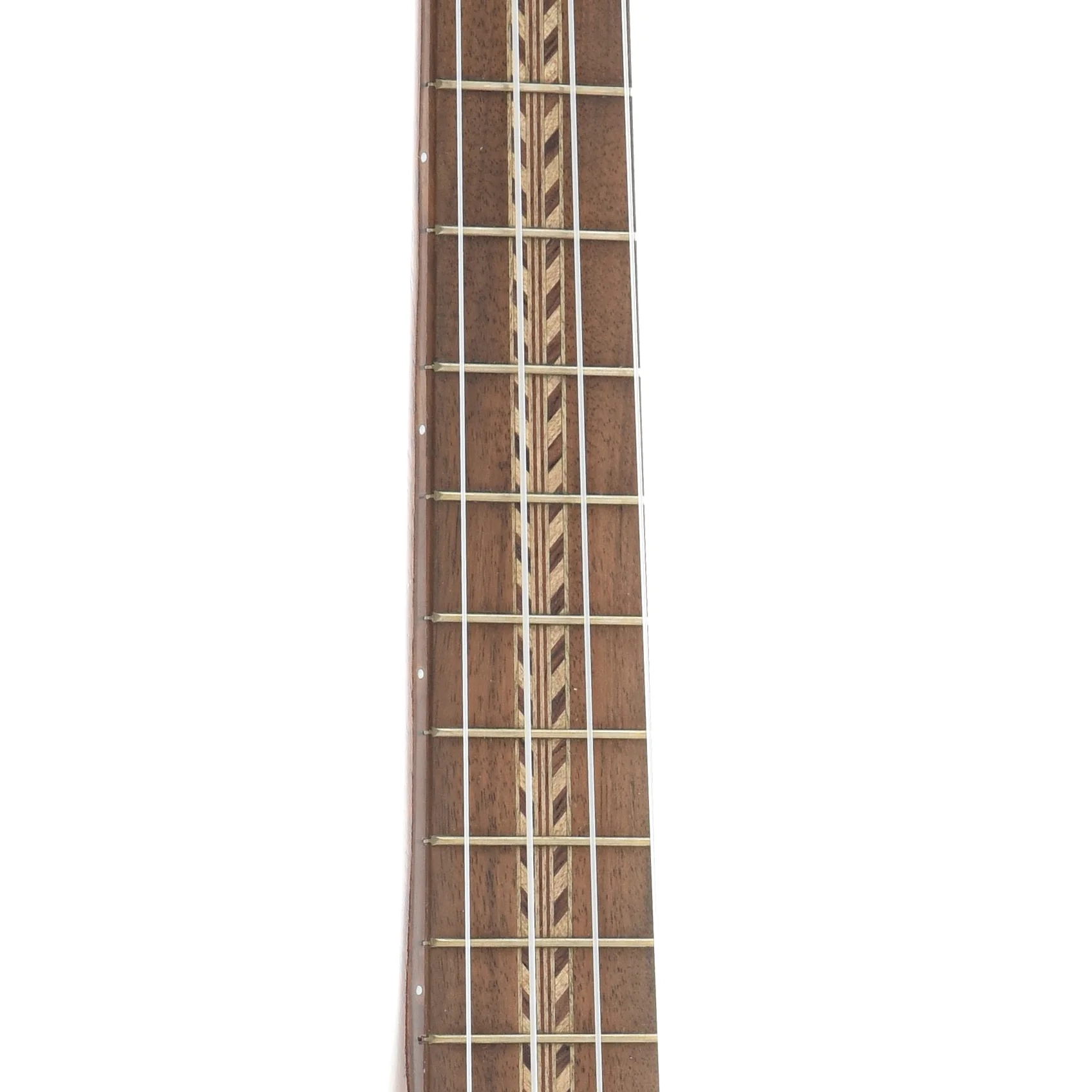 Farida KKT-6 NC Tenor Ukulele - Image 6