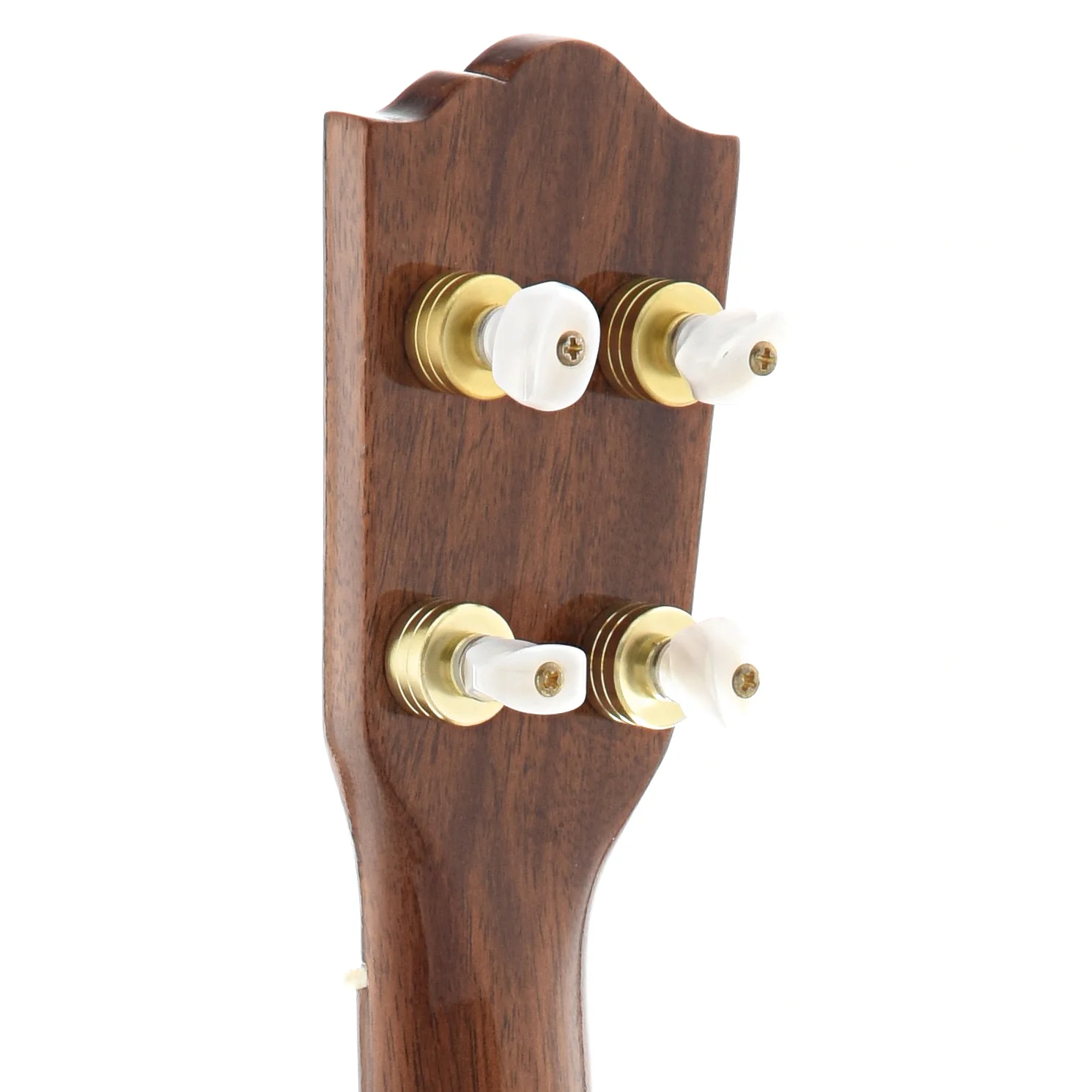 Farida KKT-6 NC Tenor Ukulele - Image 8