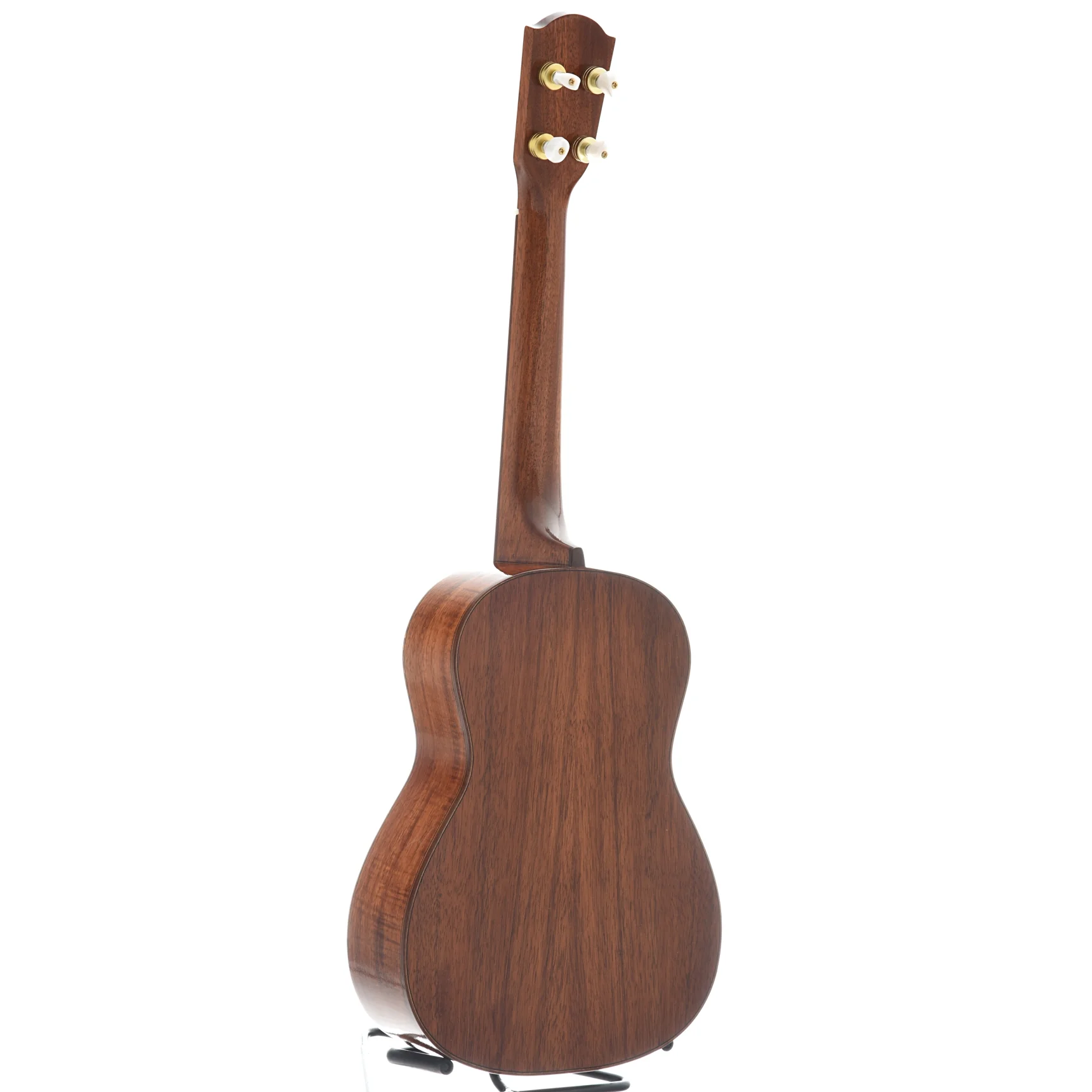 Farida KKT-6 NCP Prototype Tenor Ukulele - Image 10