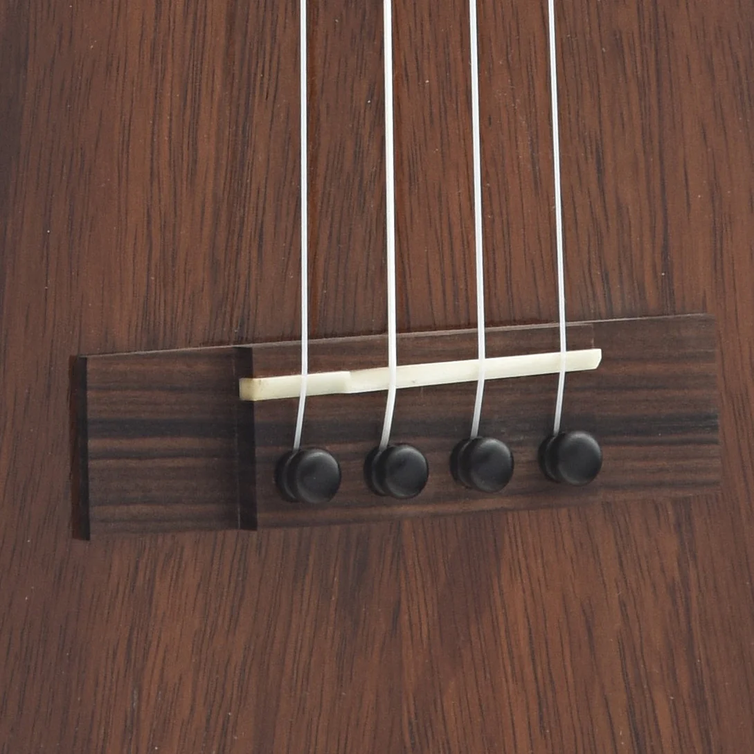 Farida KKT-6 NCP Prototype Tenor Ukulele - Image 3