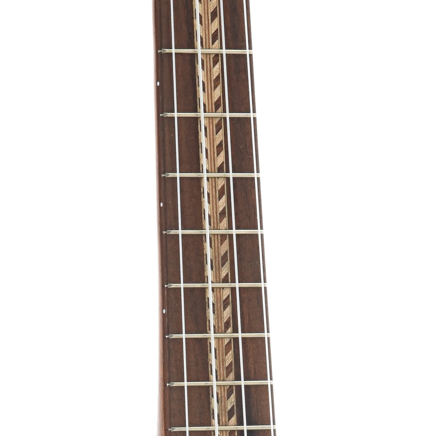 Farida KKT-6 NCP Prototype Tenor Ukulele - Image 5