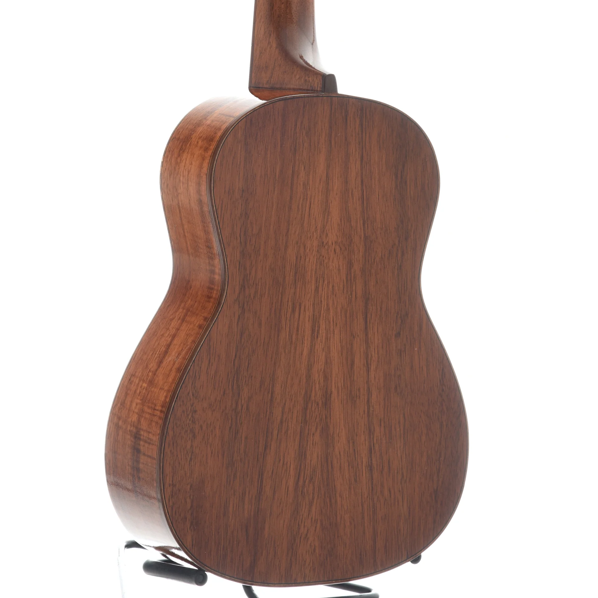 Farida KKT-6 NCP Prototype Tenor Ukulele - Image 9