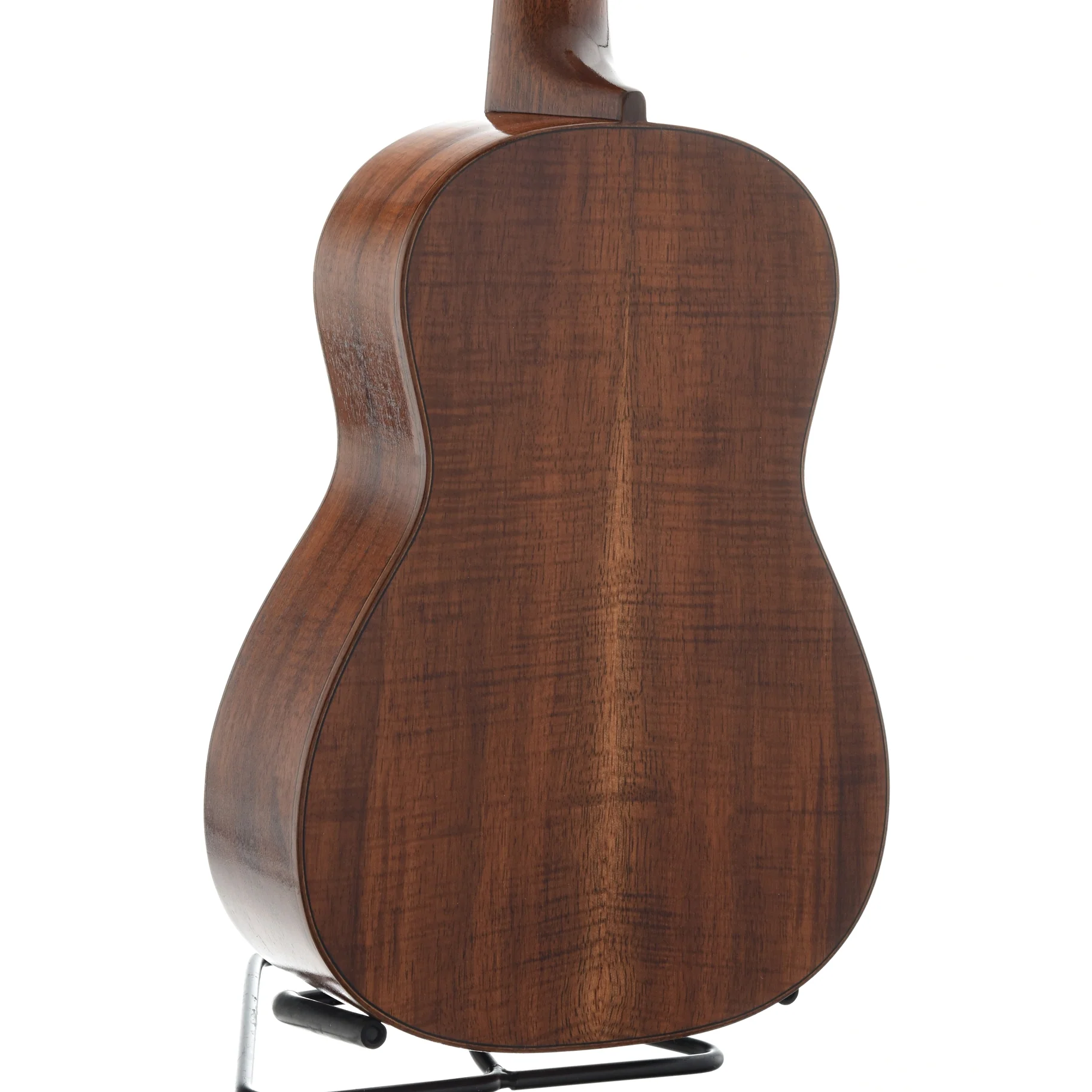 Farida KKT-8 NC Tenor Ukulele - Image 11